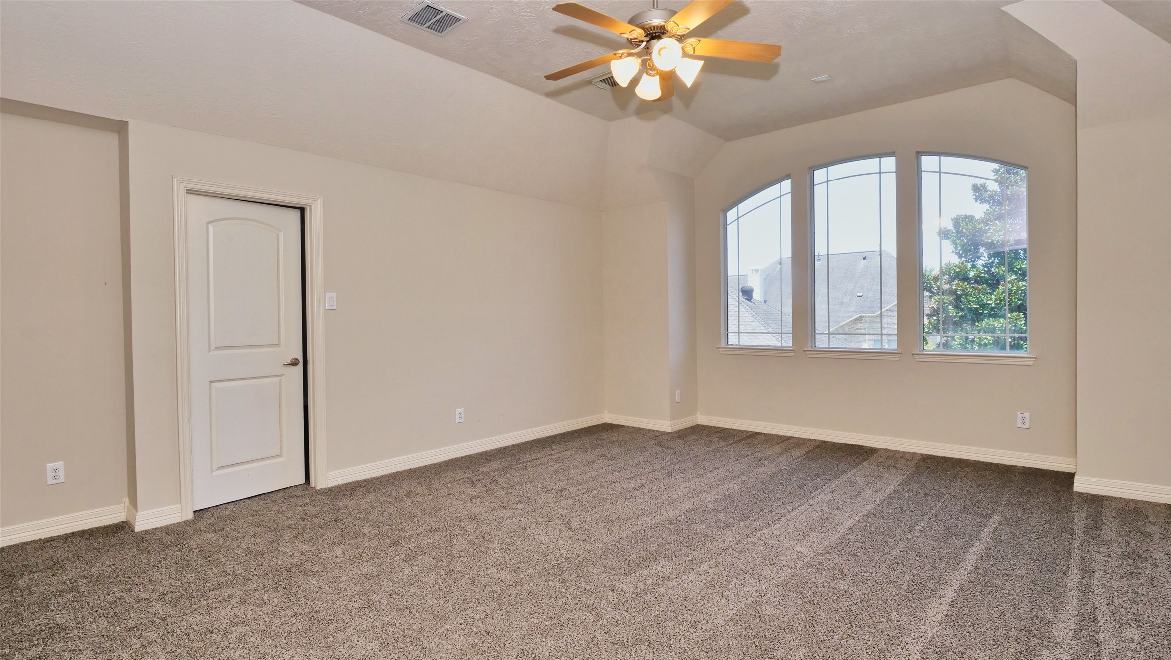 21318 Chickory Trail Property Photo 22