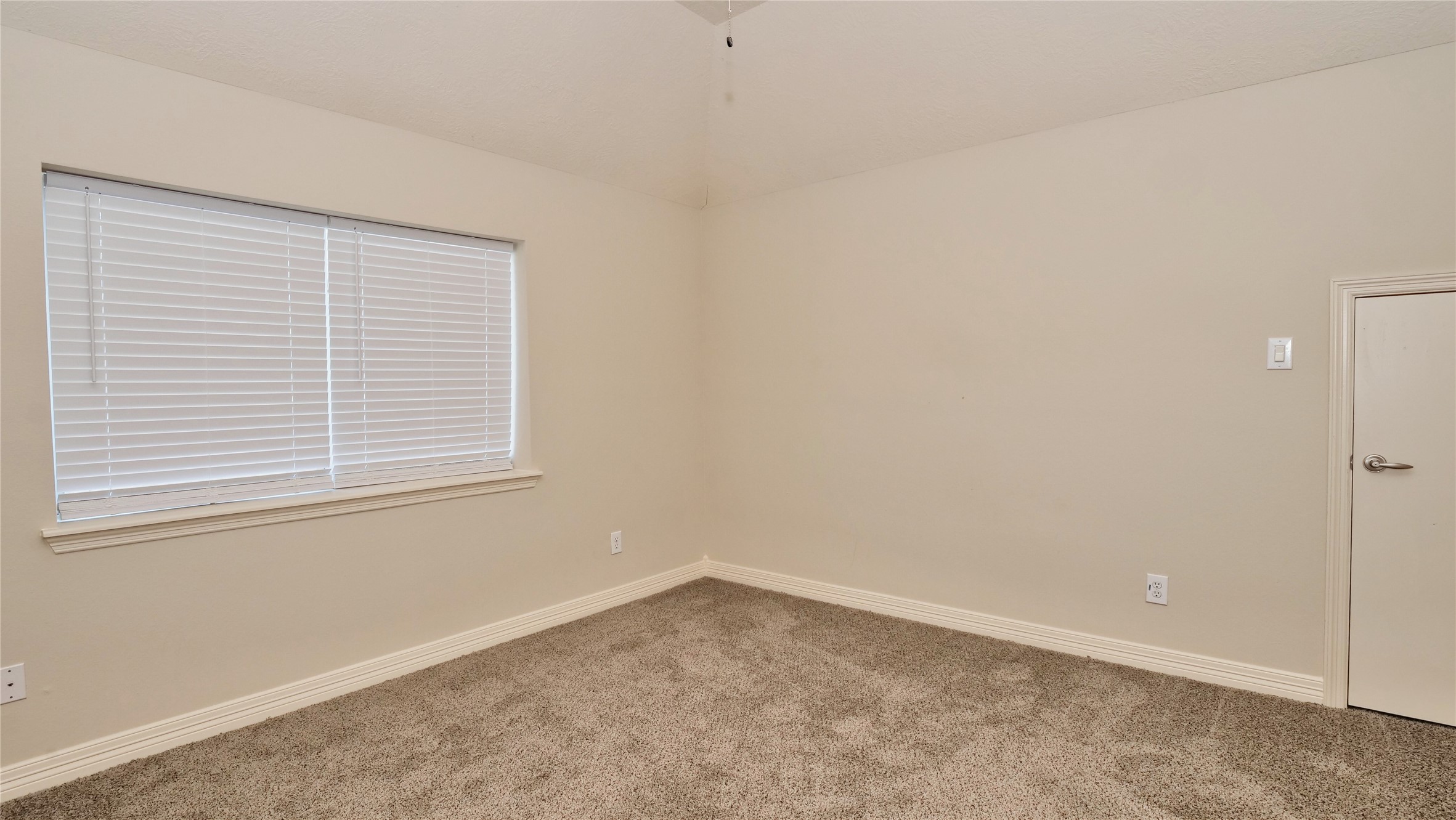 21318 Chickory Trail Property Photo 23