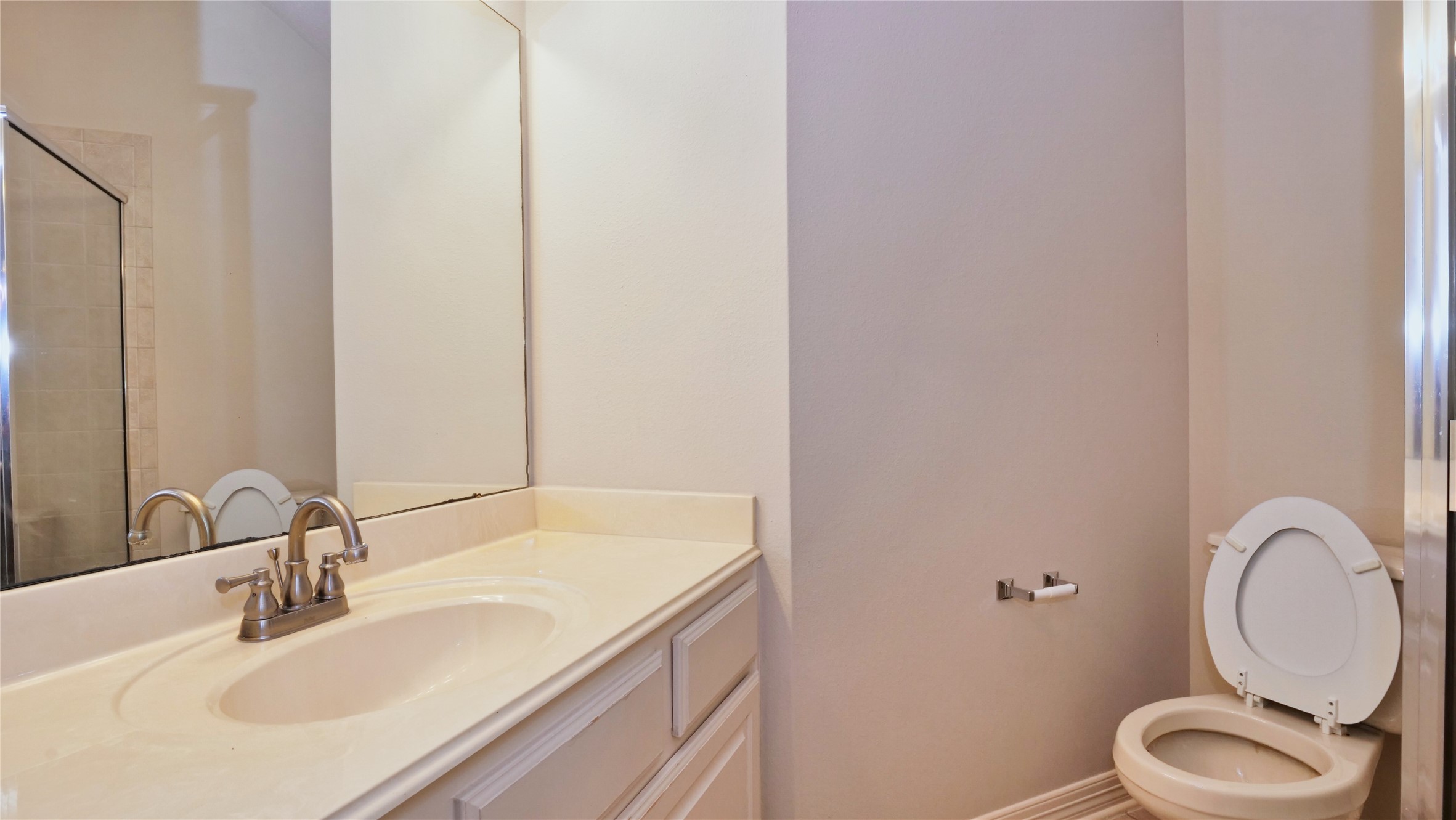 21318 Chickory Trail Property Photo 24