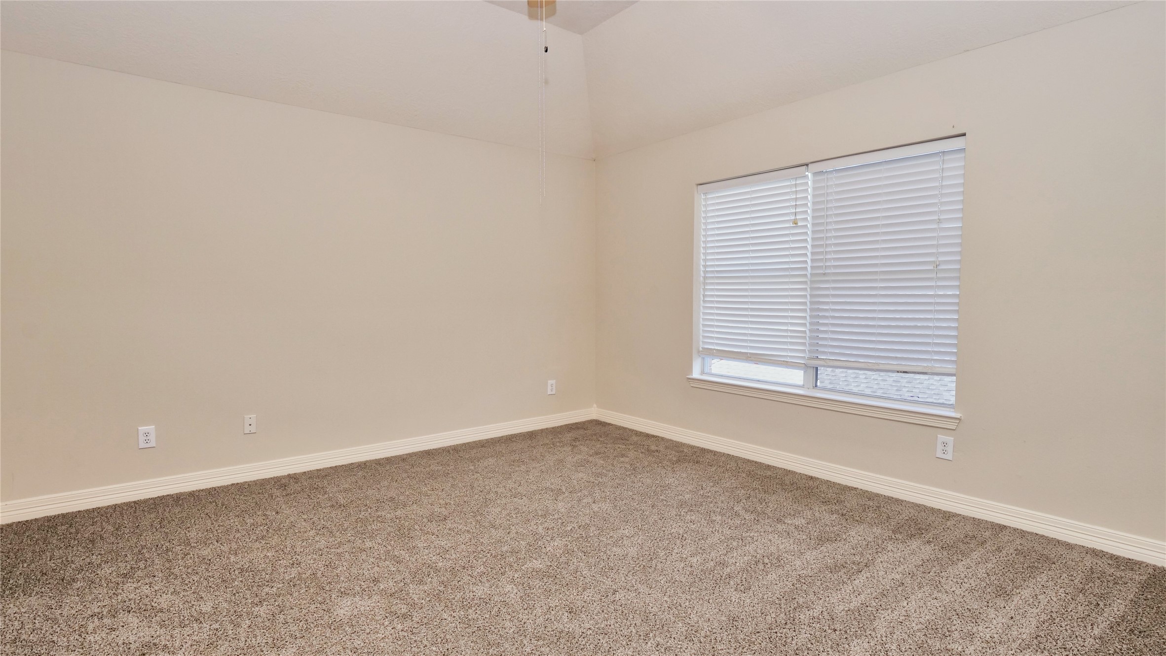 21318 Chickory Trail Property Photo 25