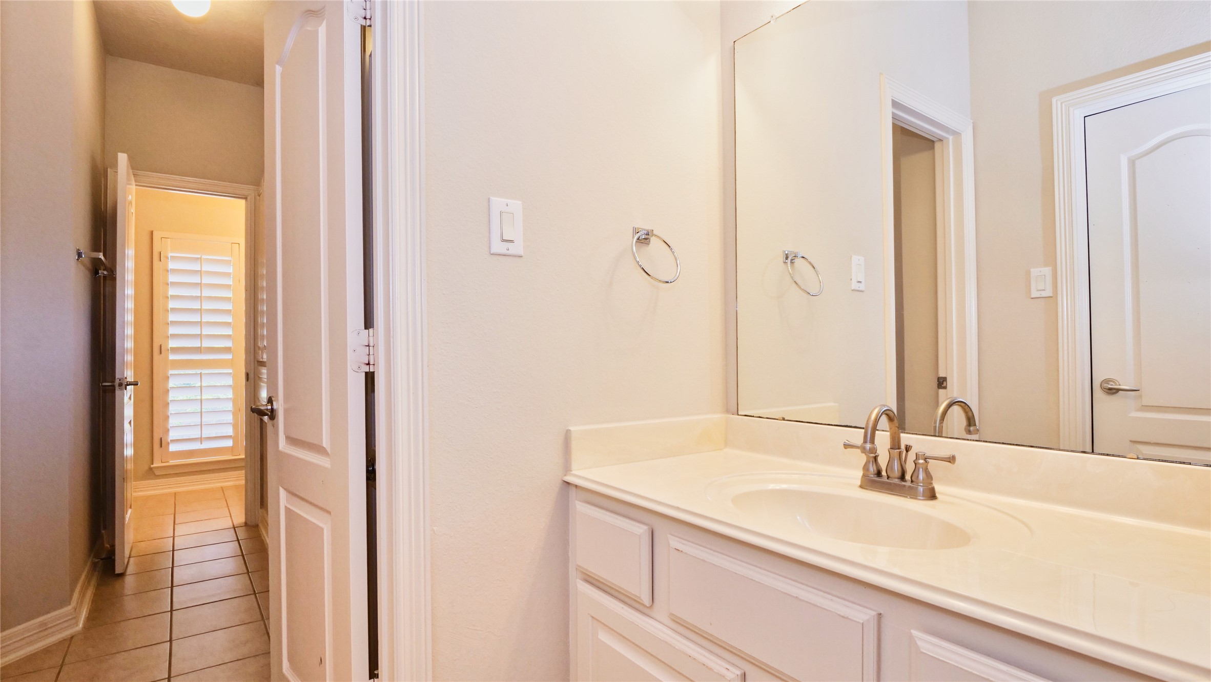21318 Chickory Trail Property Photo 26