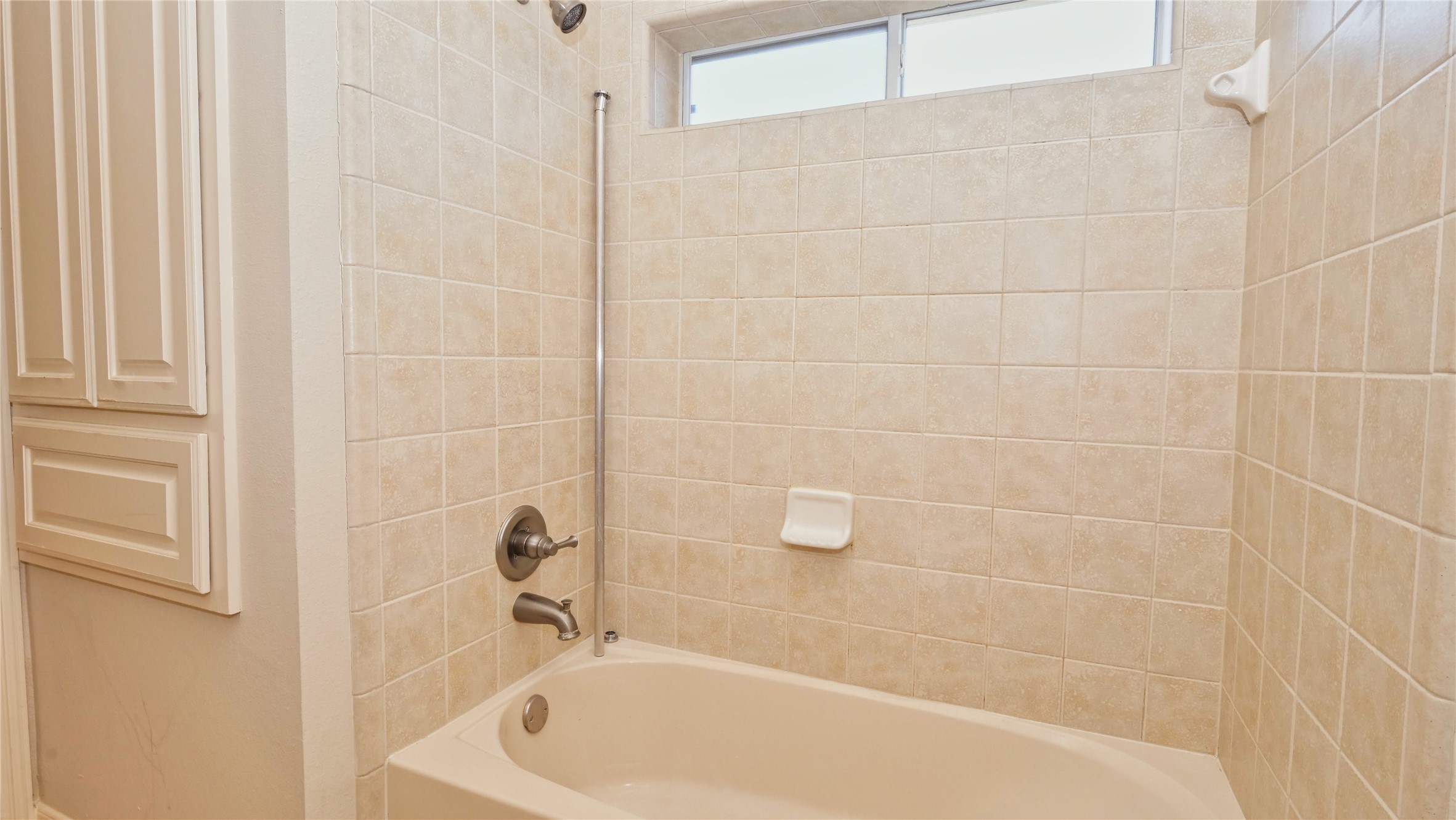 21318 Chickory Trail Property Photo 27