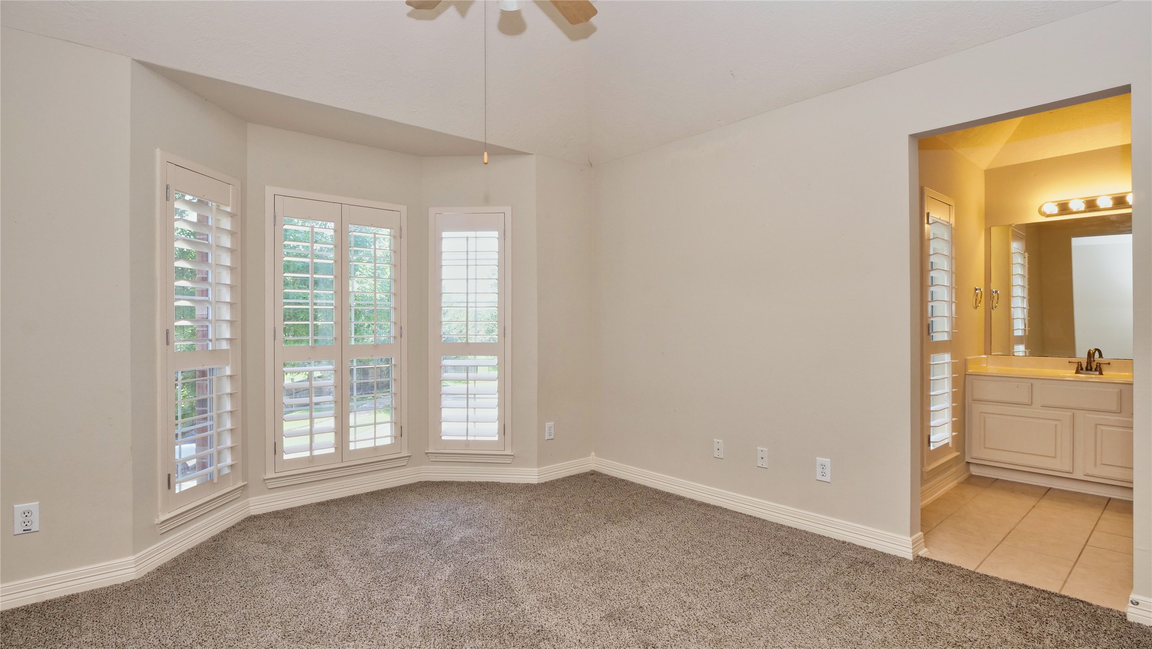 21318 Chickory Trail Property Photo 28