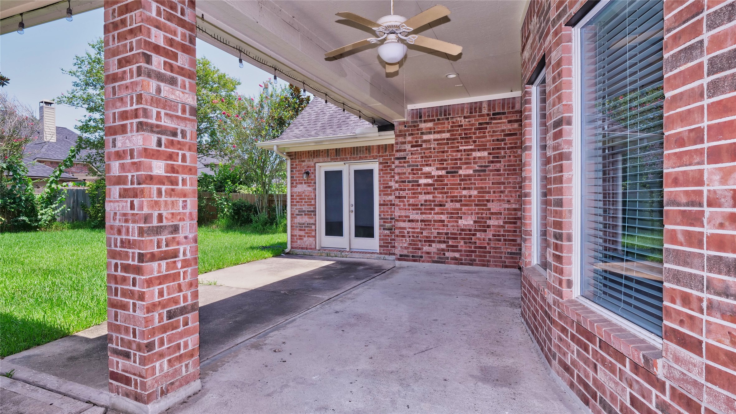 21318 Chickory Trail Property Photo 30
