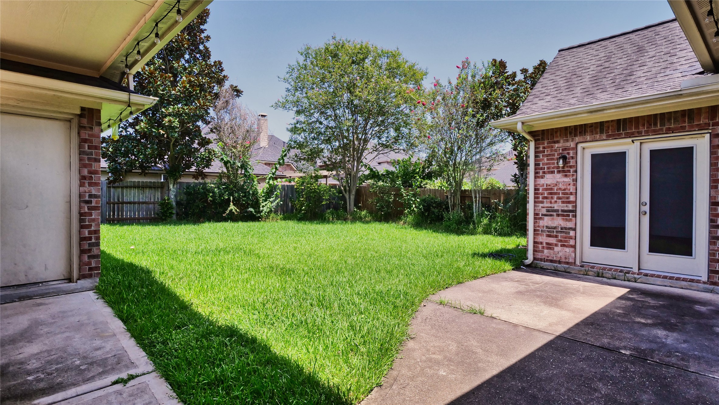 21318 Chickory Trail Property Photo 31