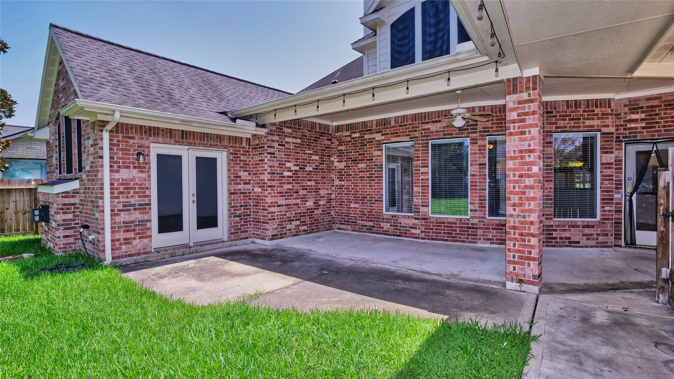21318 Chickory Trail Property Photo 32
