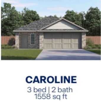 5102 Greengrass Willow Way Property Photo