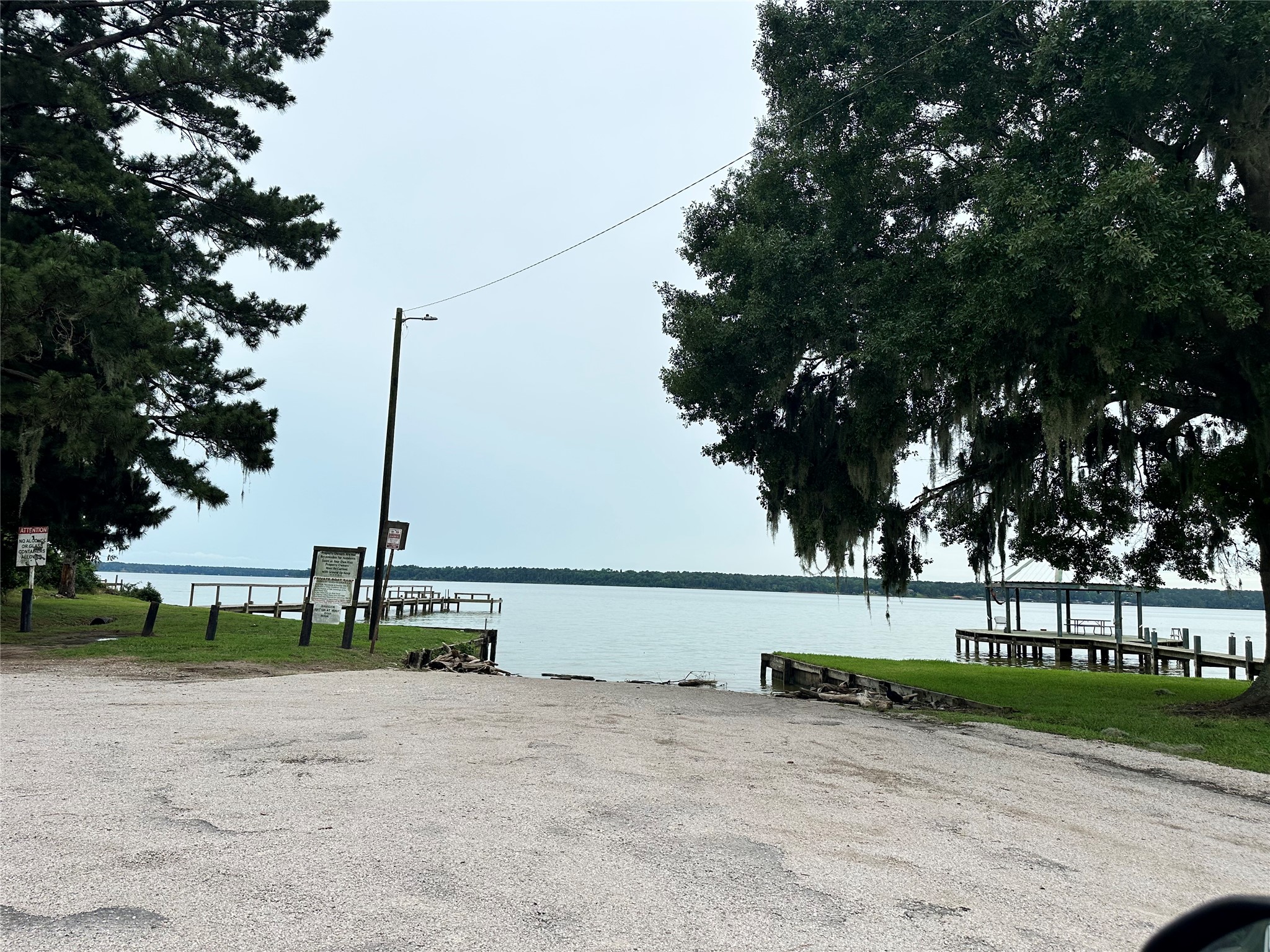 995 Big Hawg Property Photo 3
