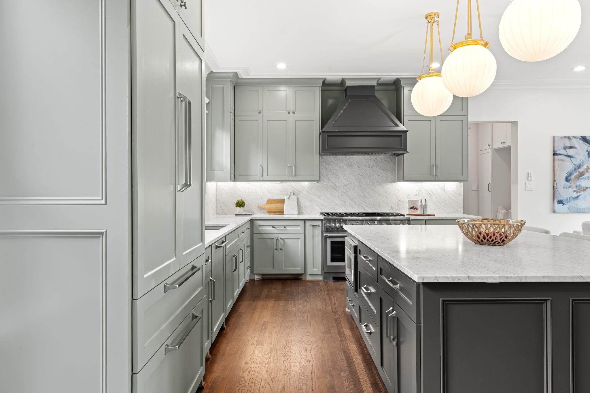 2019 Chantilly Lane Property Photo 6