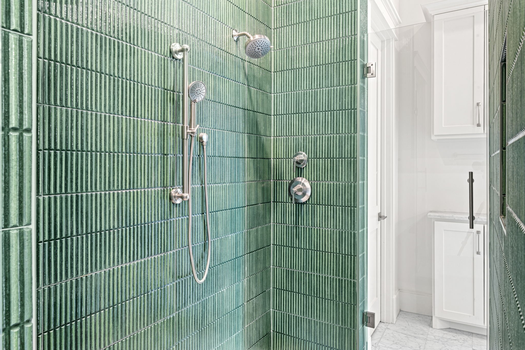 2019 Chantilly Lane Property Photo 11