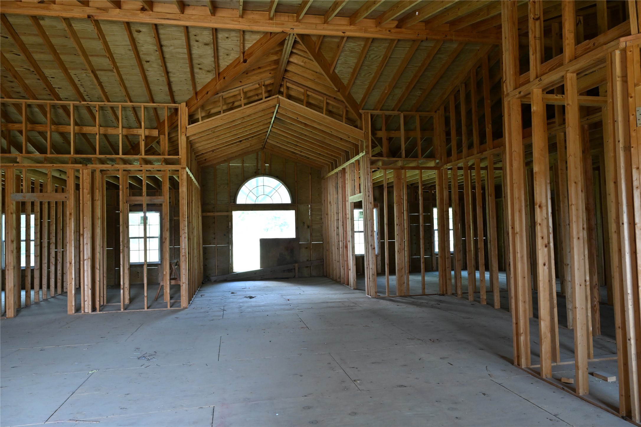 13819 Coaltown Road Property Photo 8