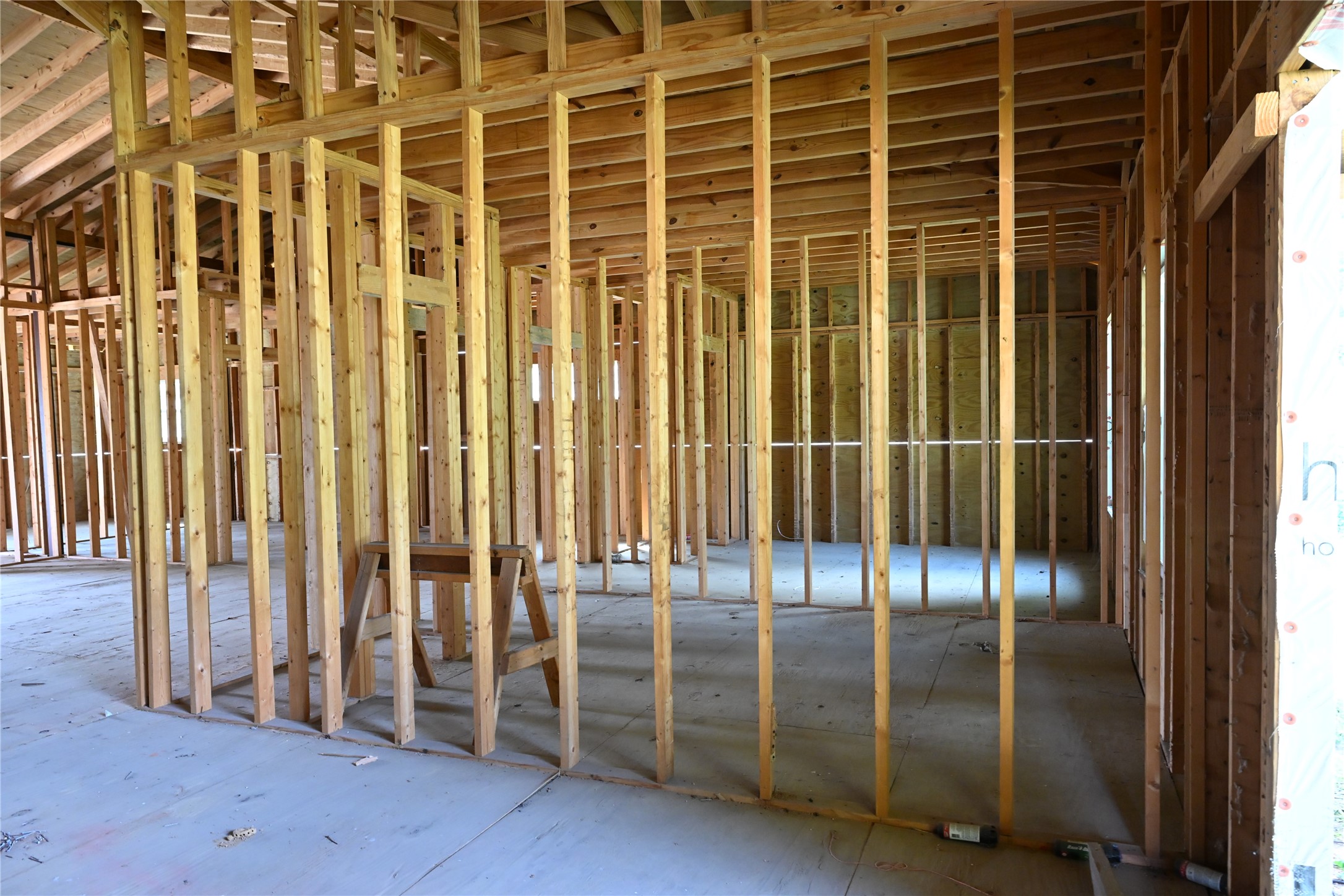 13819 Coaltown Road Property Photo 9