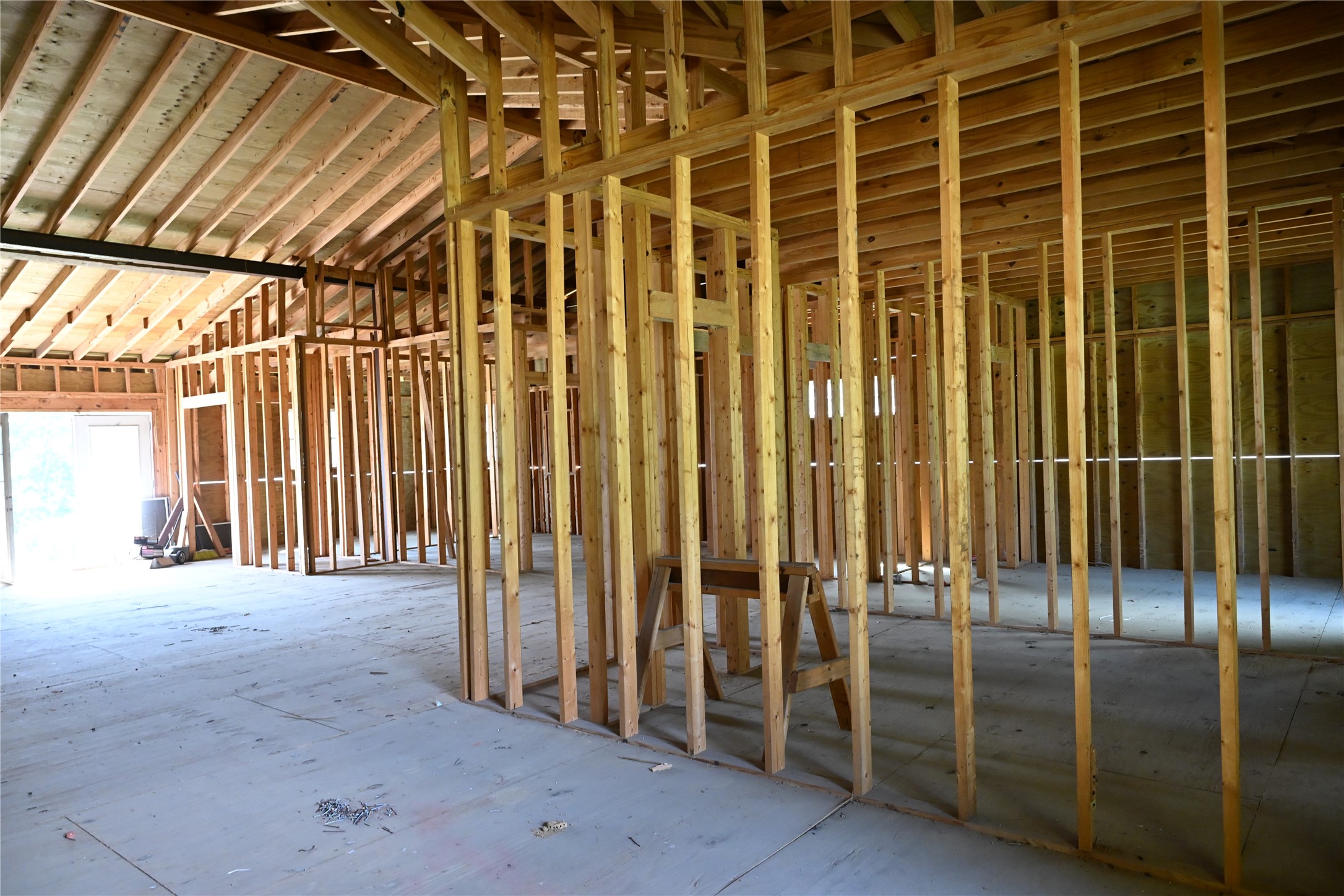 13819 Coaltown Road Property Photo 10