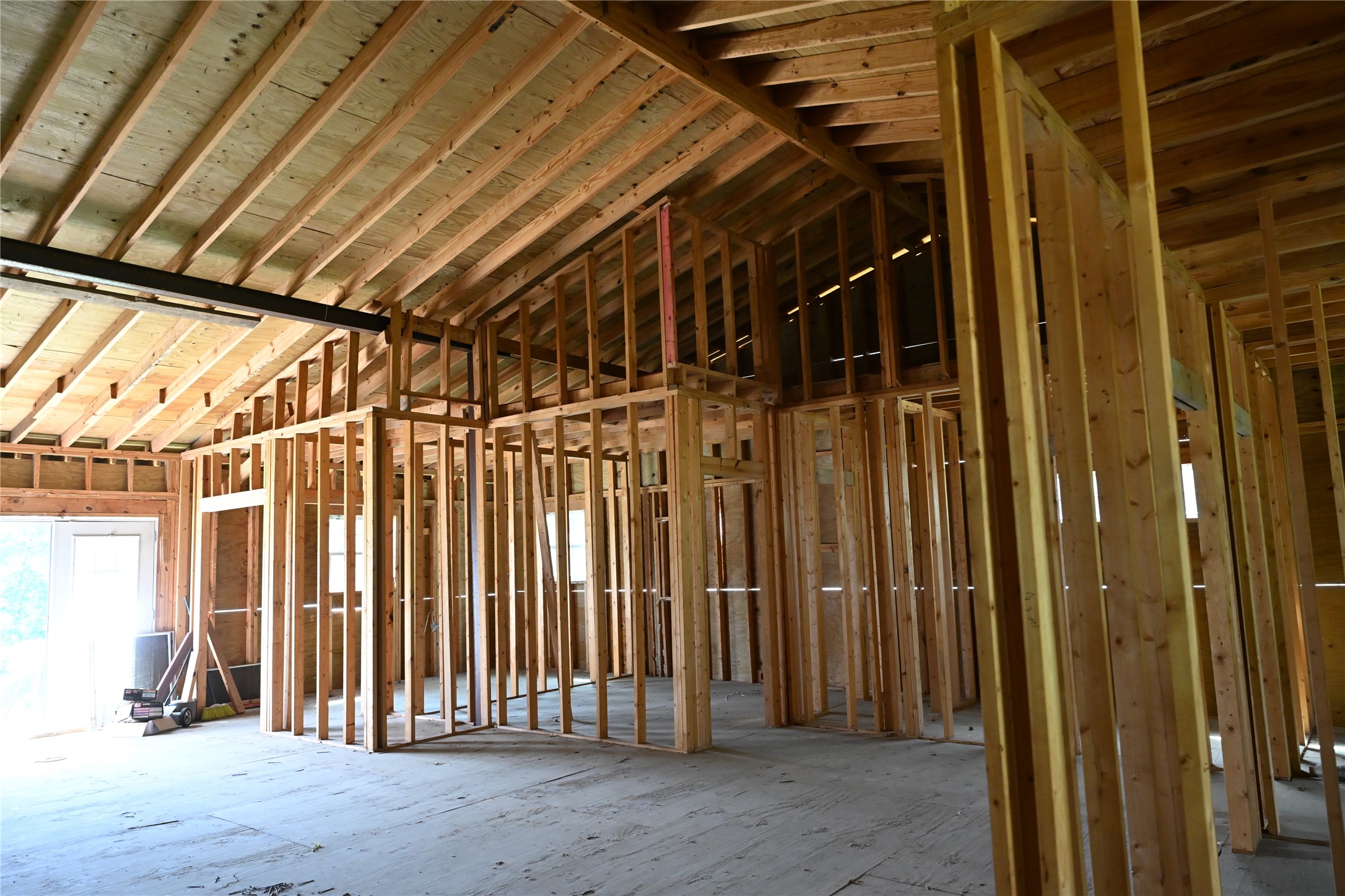13819 Coaltown Road Property Photo 11