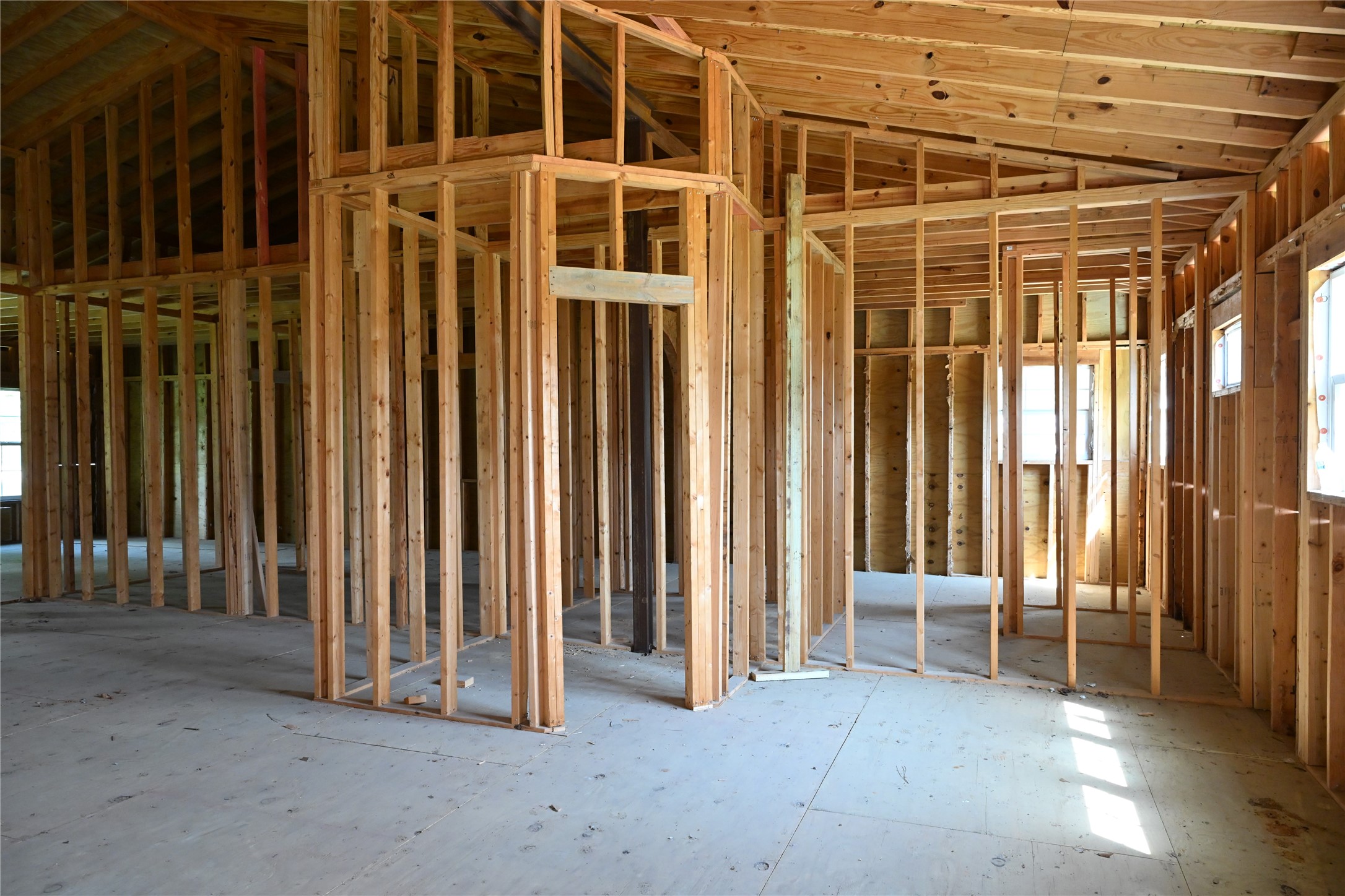 13819 Coaltown Road Property Photo 12