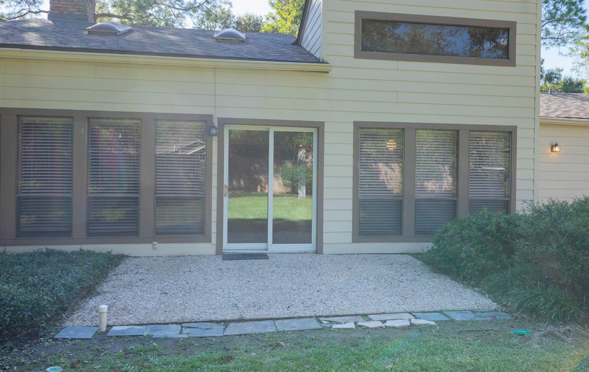 921 Victoria Drive Property Photo 41