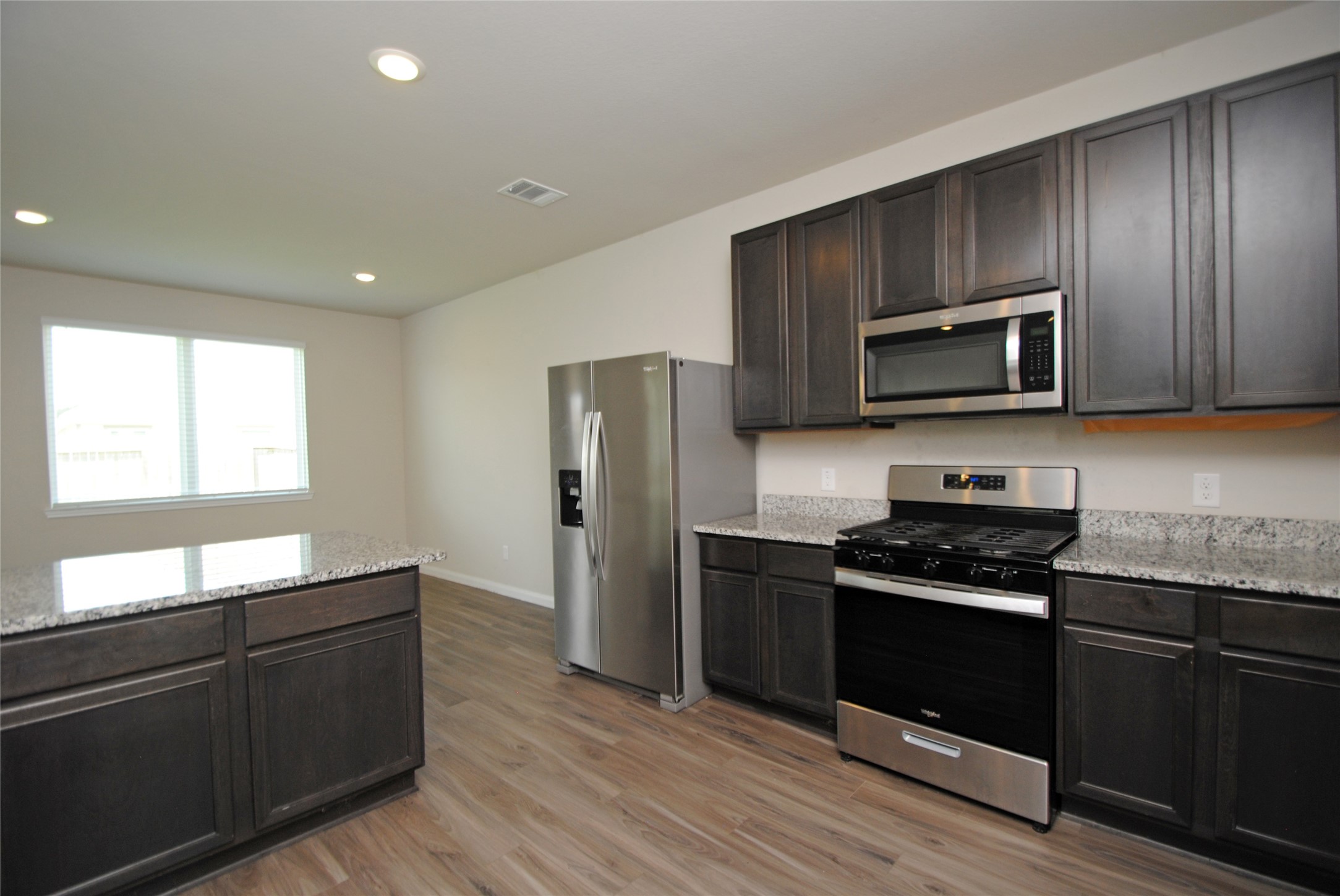 13812 Green Heron Way