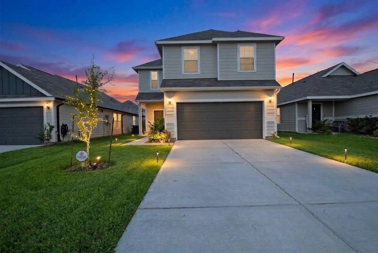 13812 Green Heron Way Property Photo 2