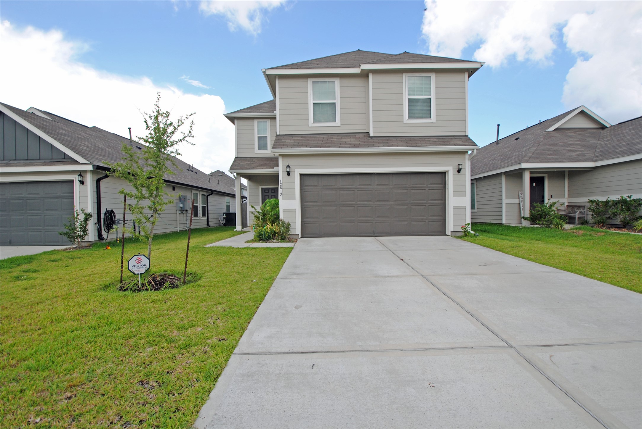 13812 Green Heron Way Property Photo 3
