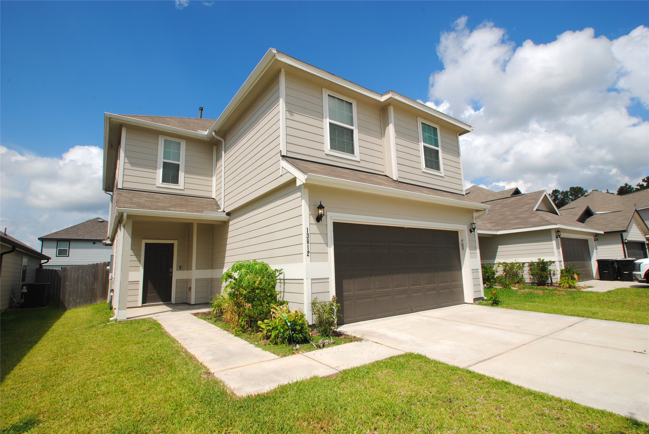 13812 Green Heron Way Property Photo 4