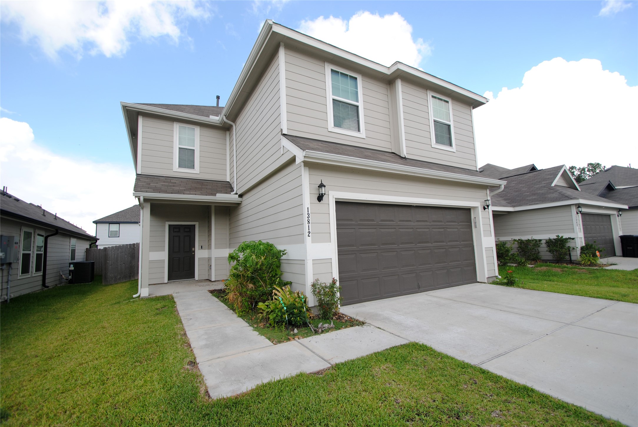 13812 Green Heron Way Property Photo 6