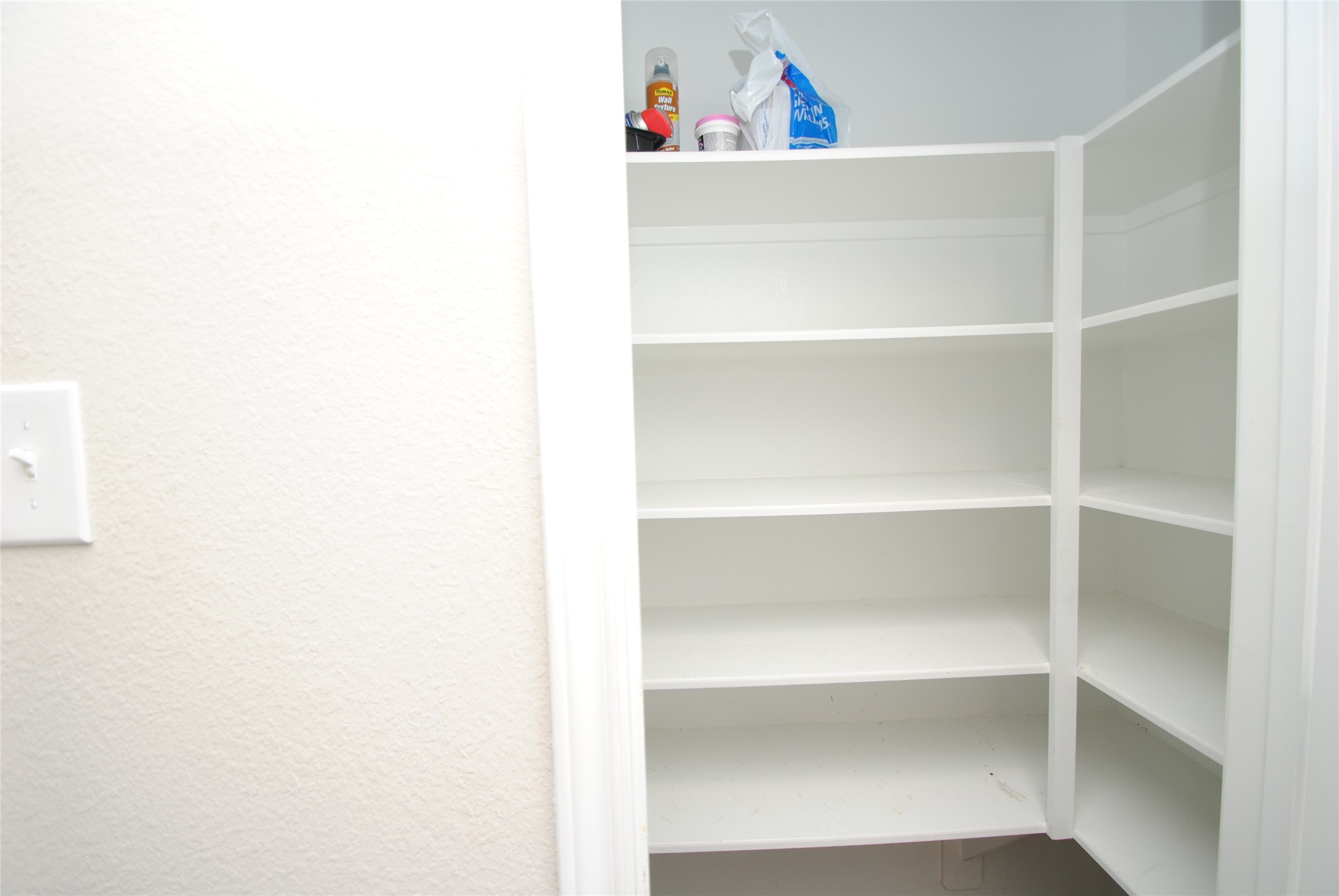 13812 Green Heron Way Property Photo 7