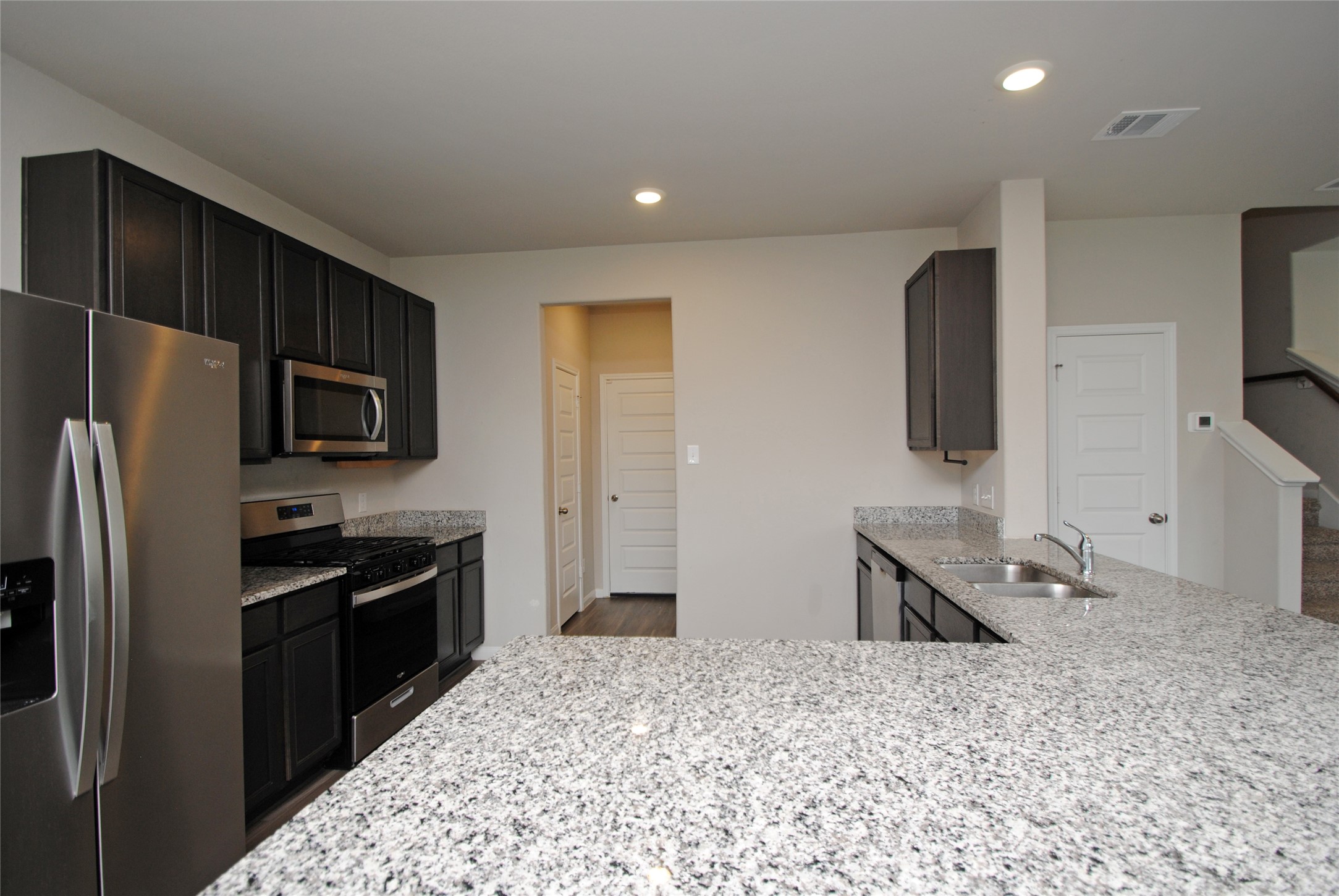 13812 Green Heron Way Property Photo 8
