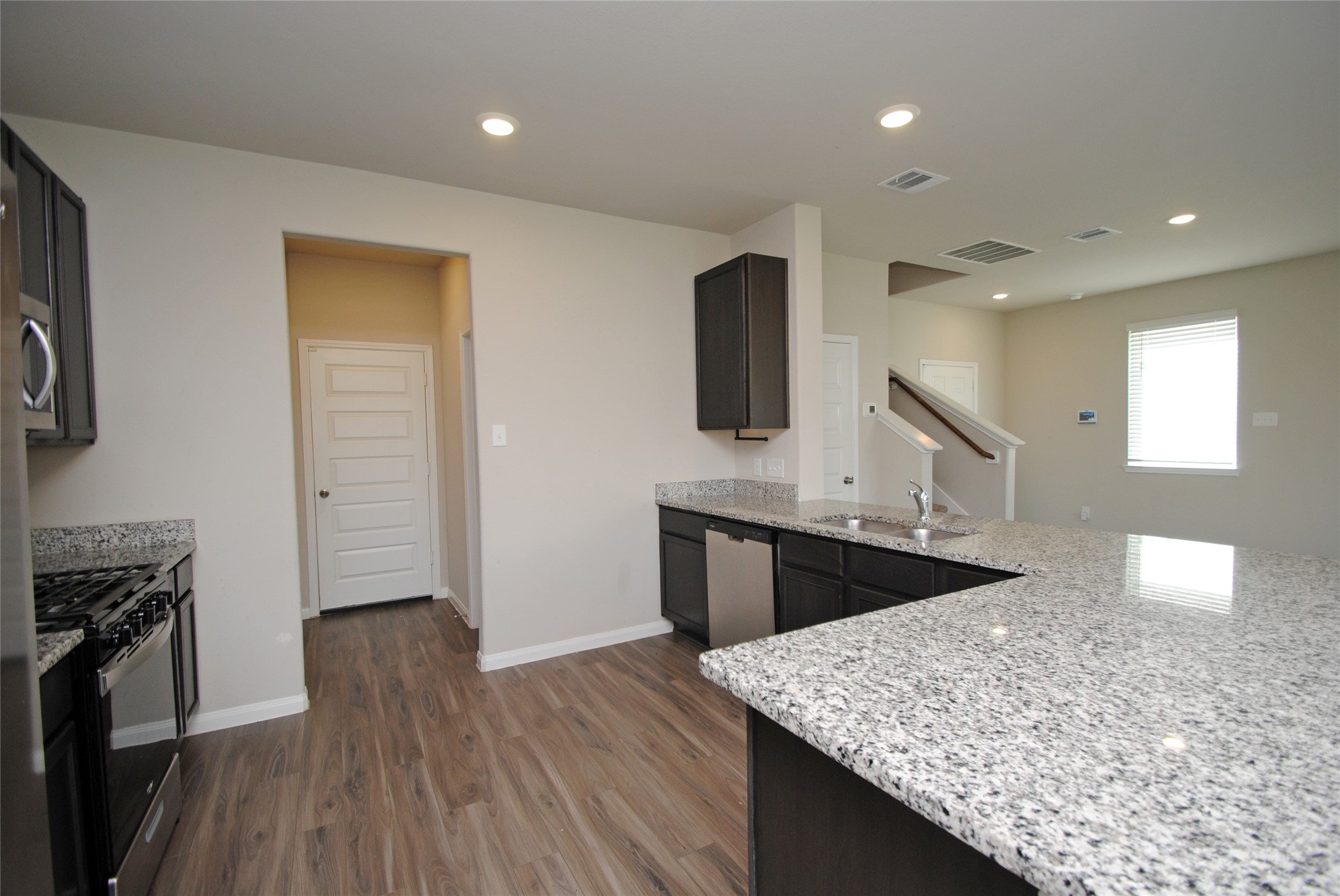 13812 Green Heron Way Property Photo 9