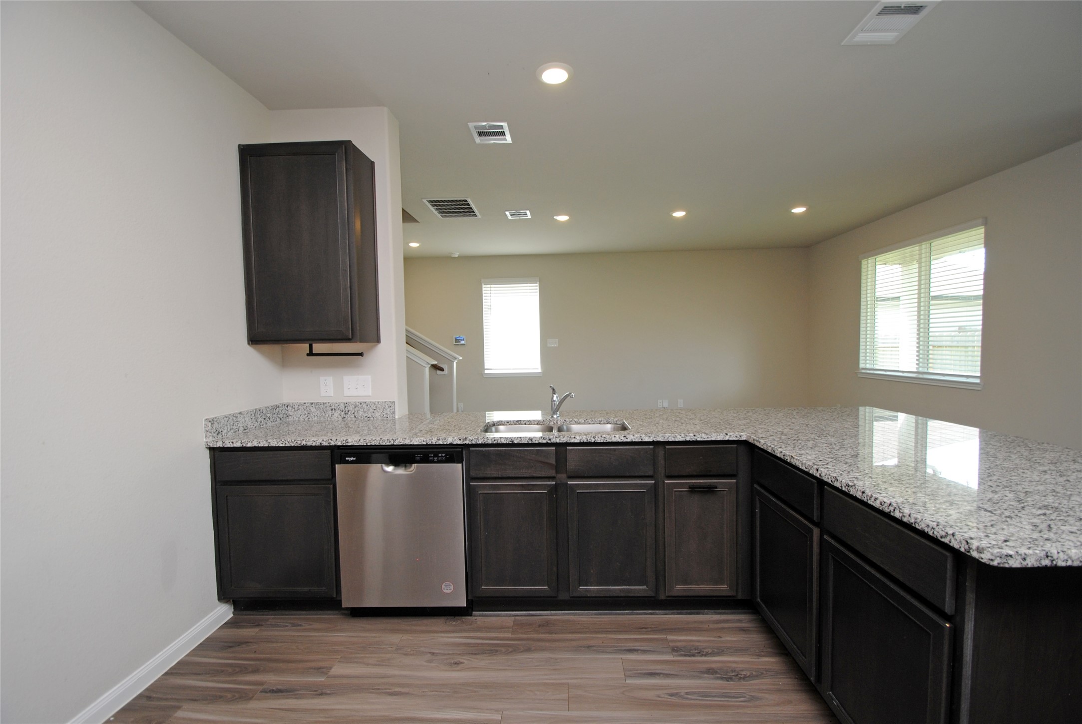 13812 Green Heron Way Property Photo 10