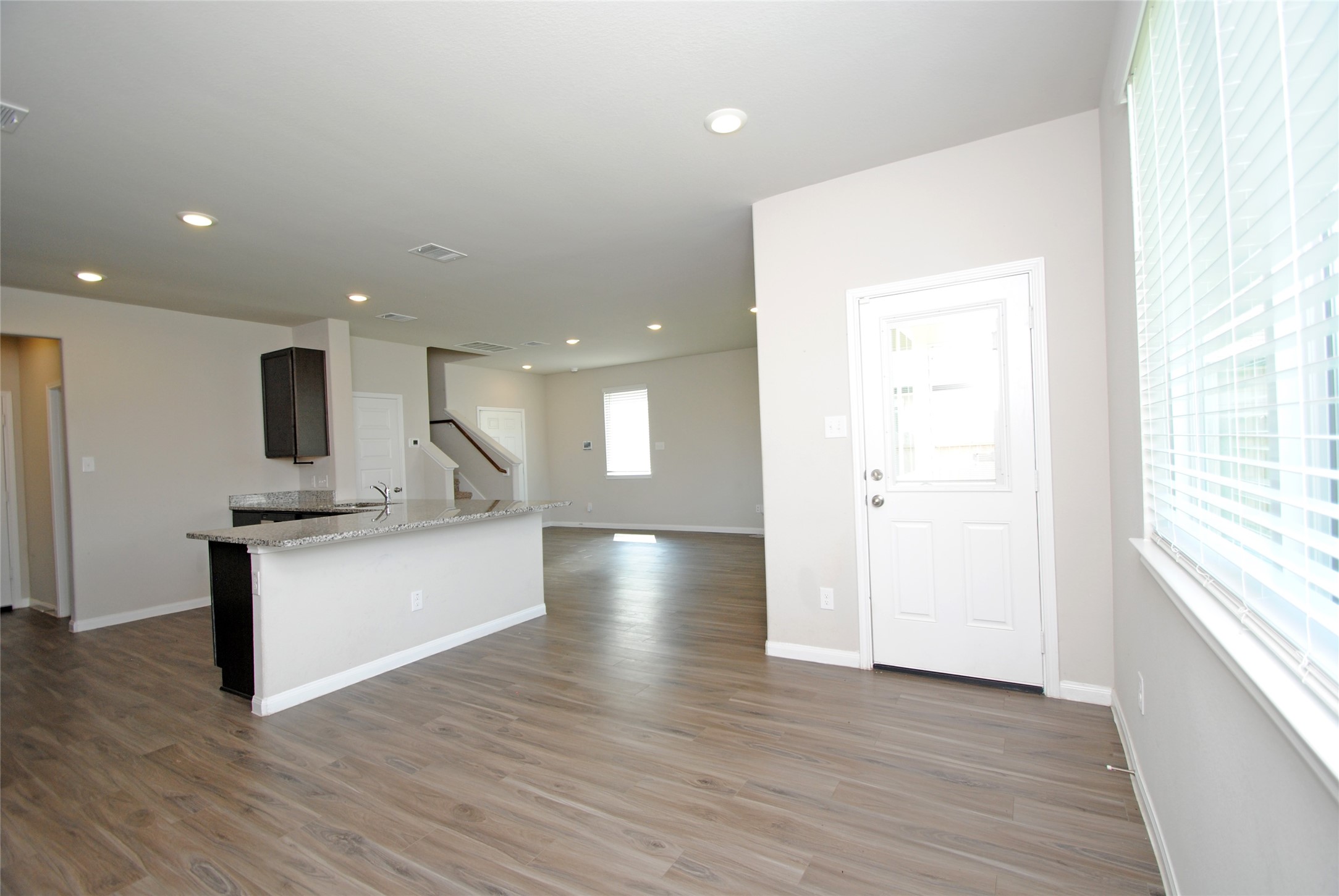 13812 Green Heron Way Property Photo 11