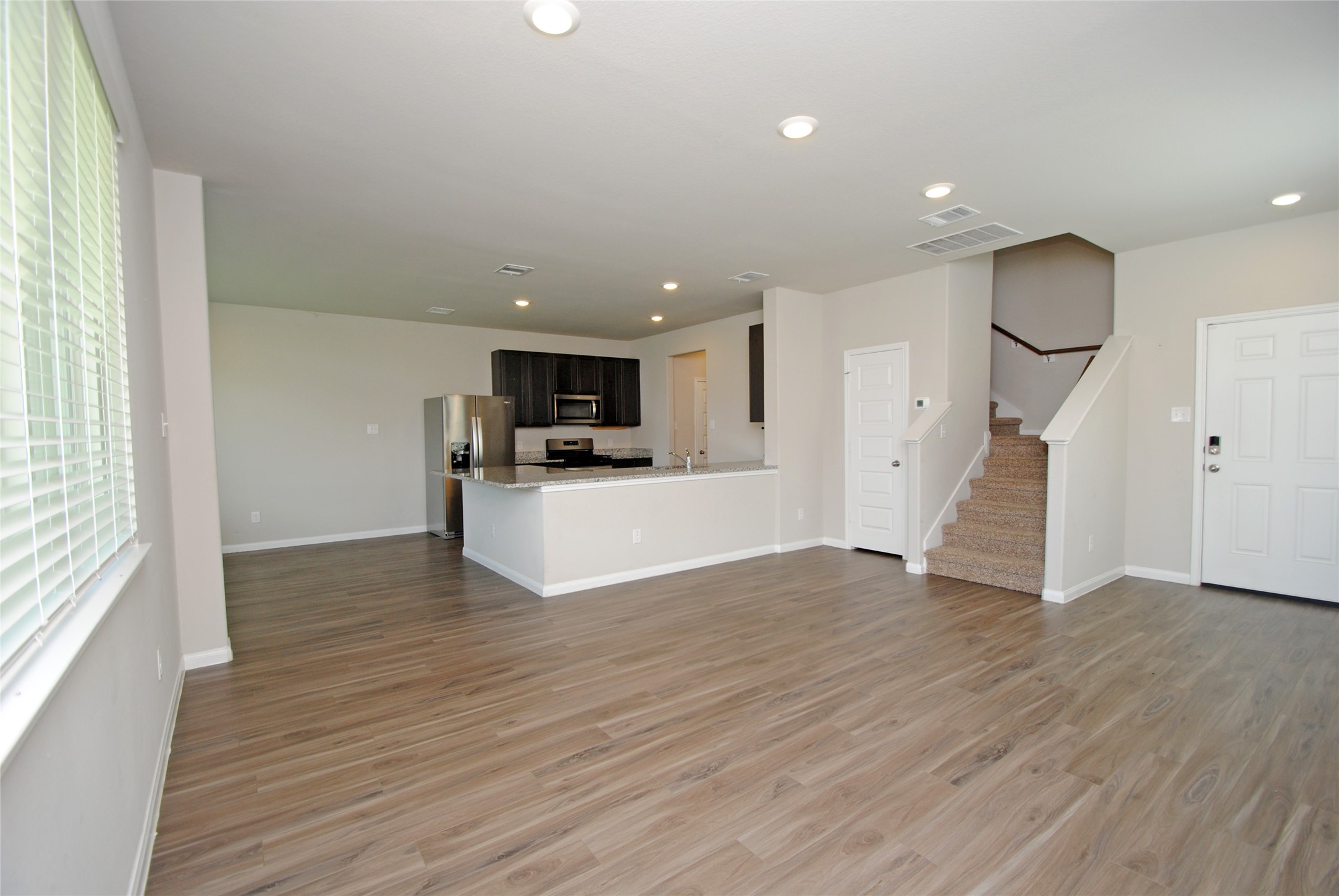 13812 Green Heron Way Property Photo 12