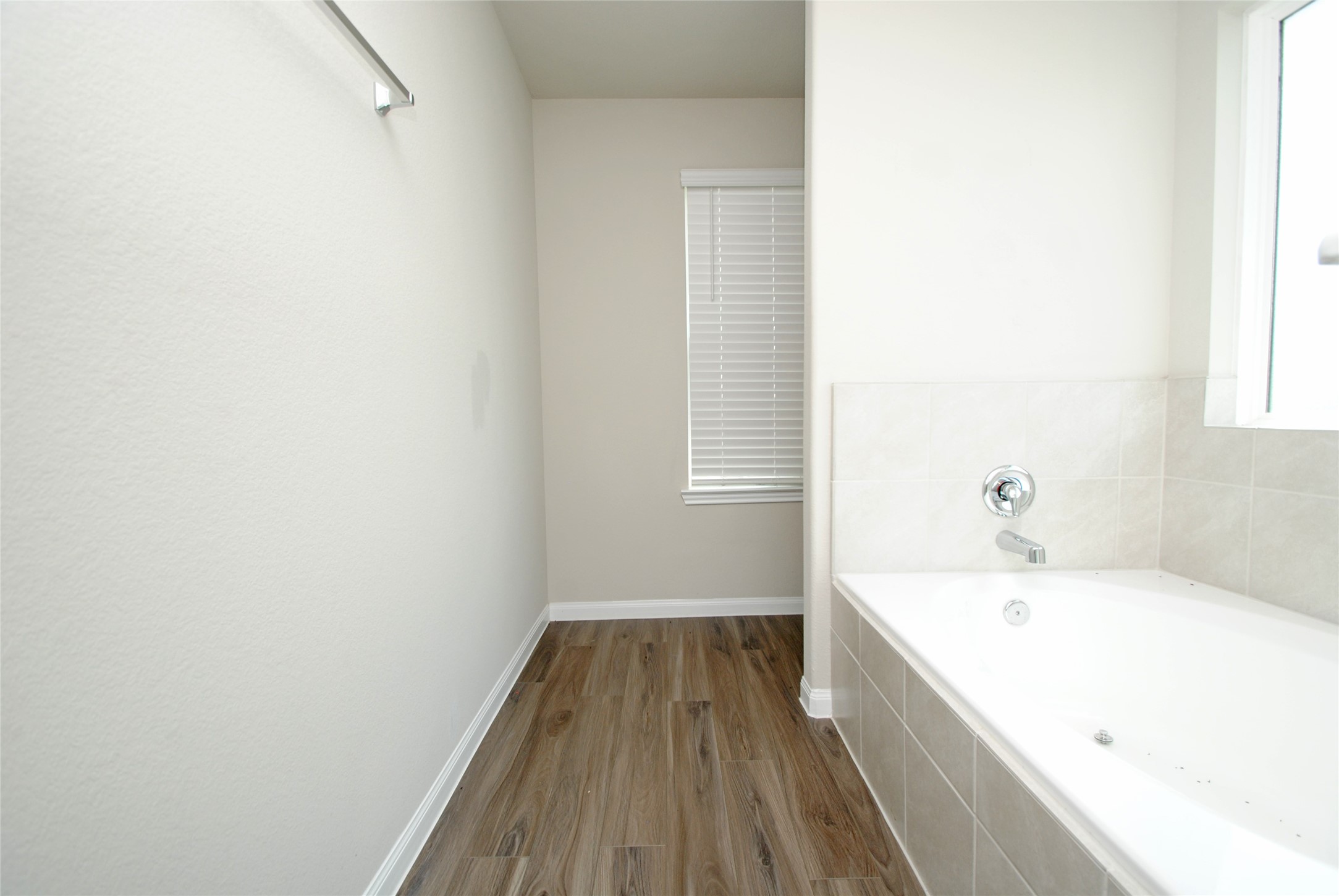 13812 Green Heron Way Property Photo 13