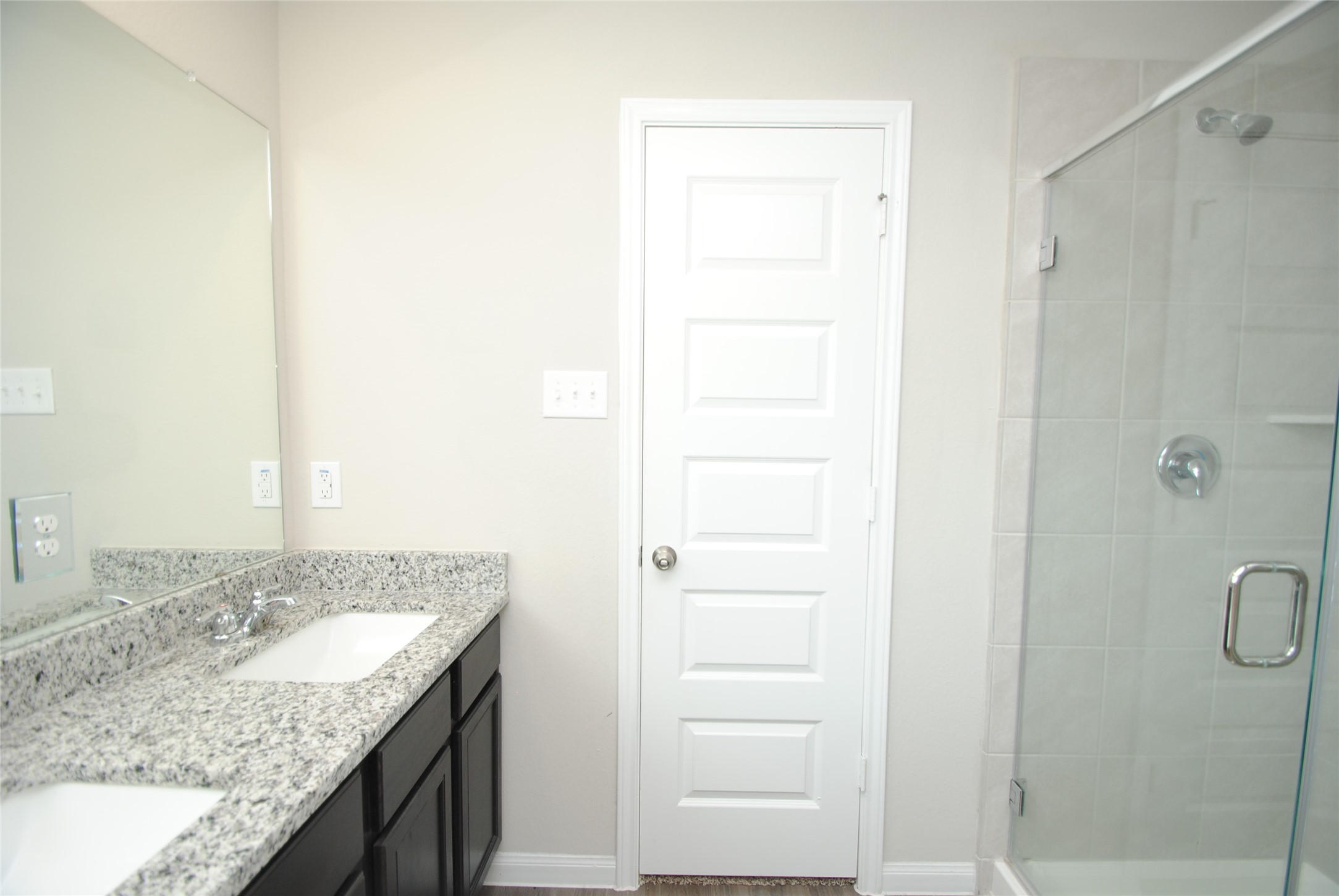 13812 Green Heron Way Property Photo 15