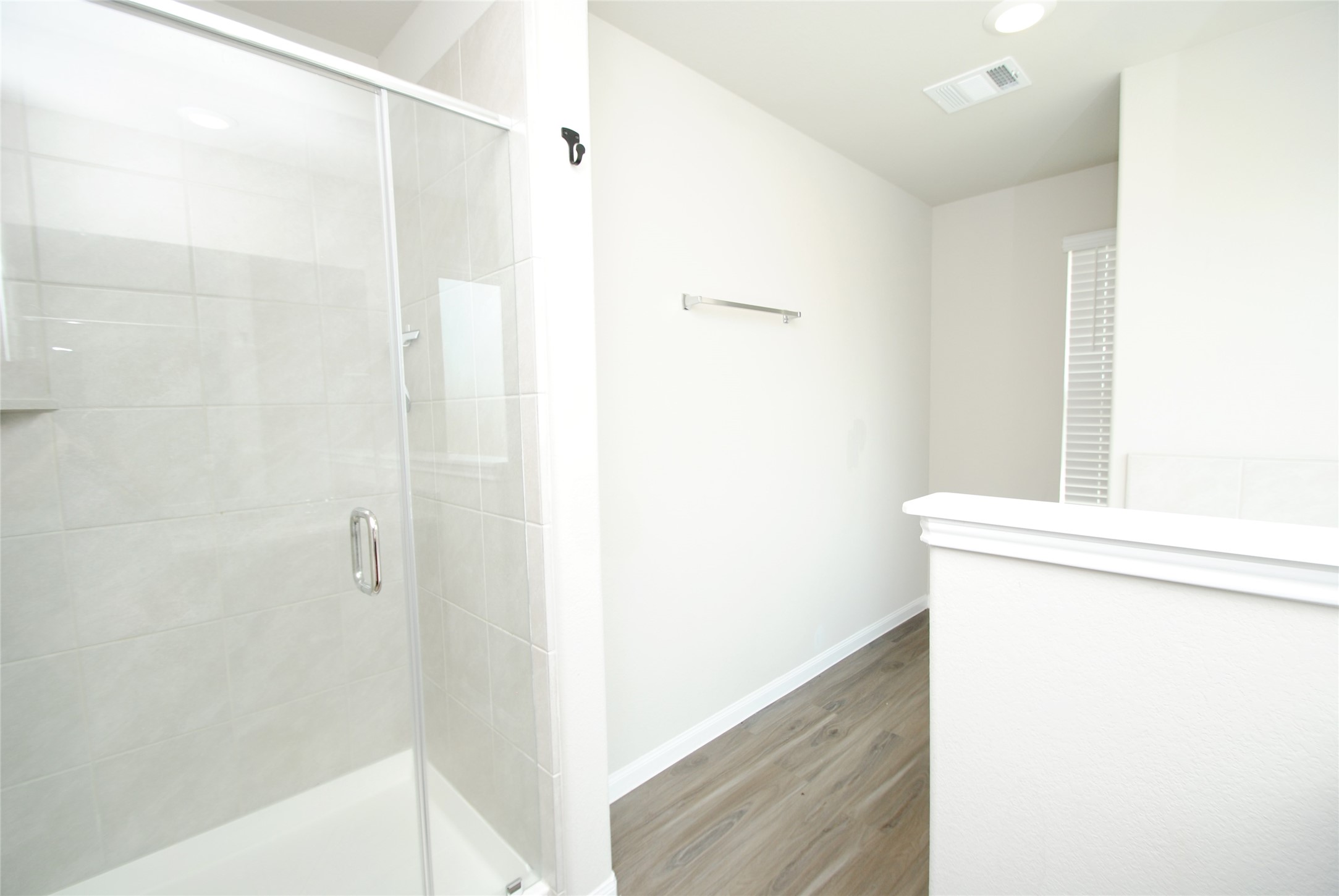 13812 Green Heron Way Property Photo 16