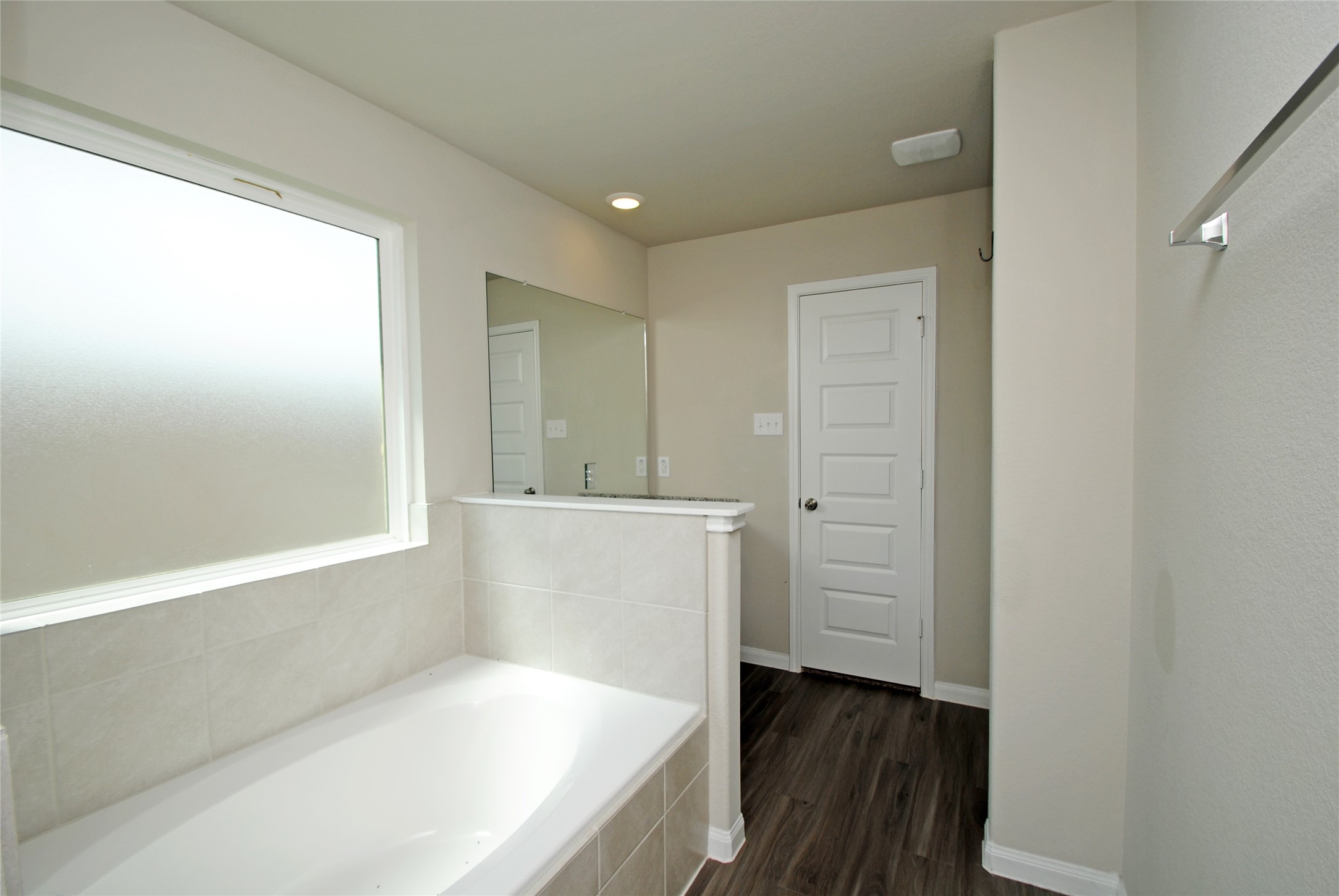 13812 Green Heron Way Property Photo 17