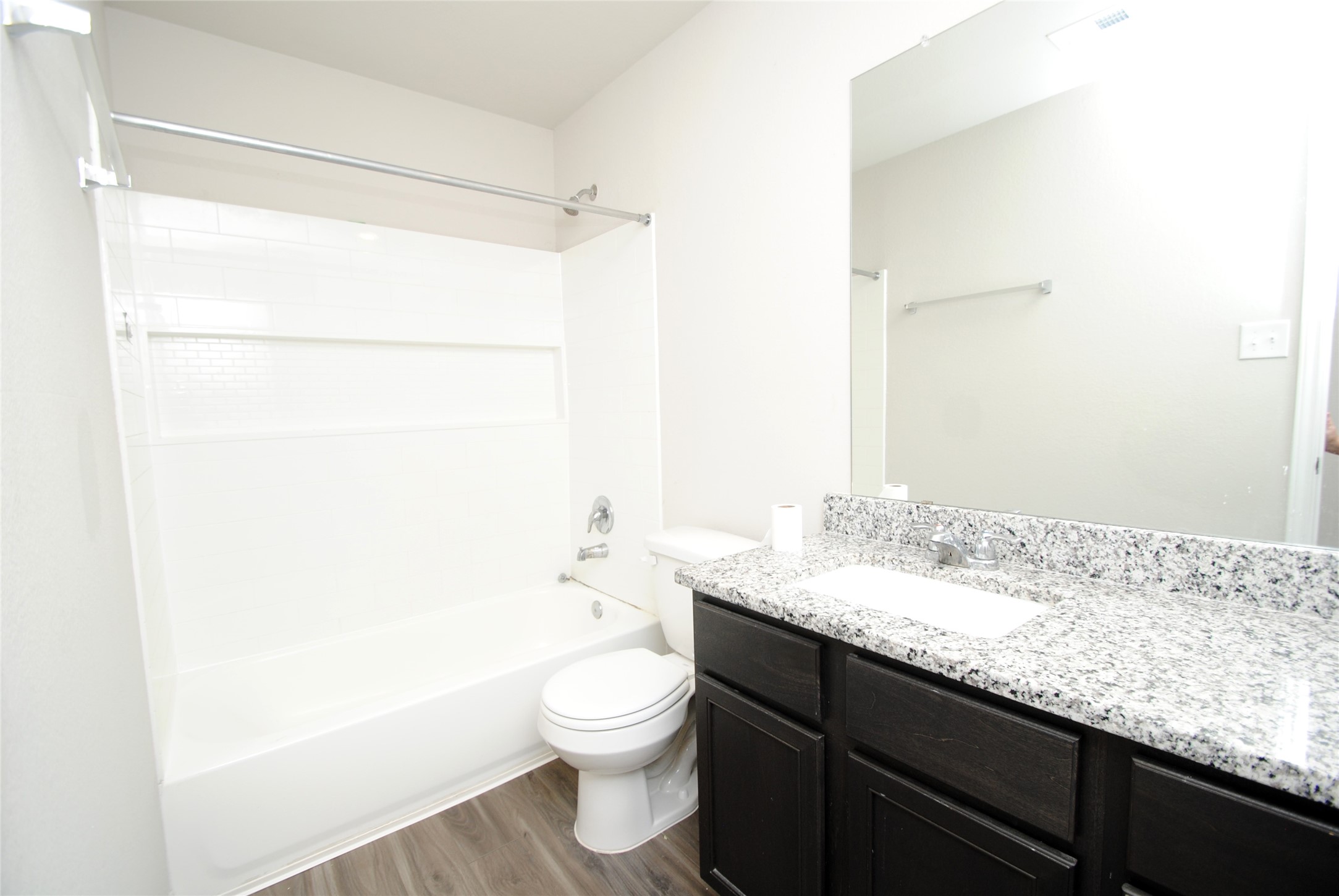 13812 Green Heron Way Property Photo 18