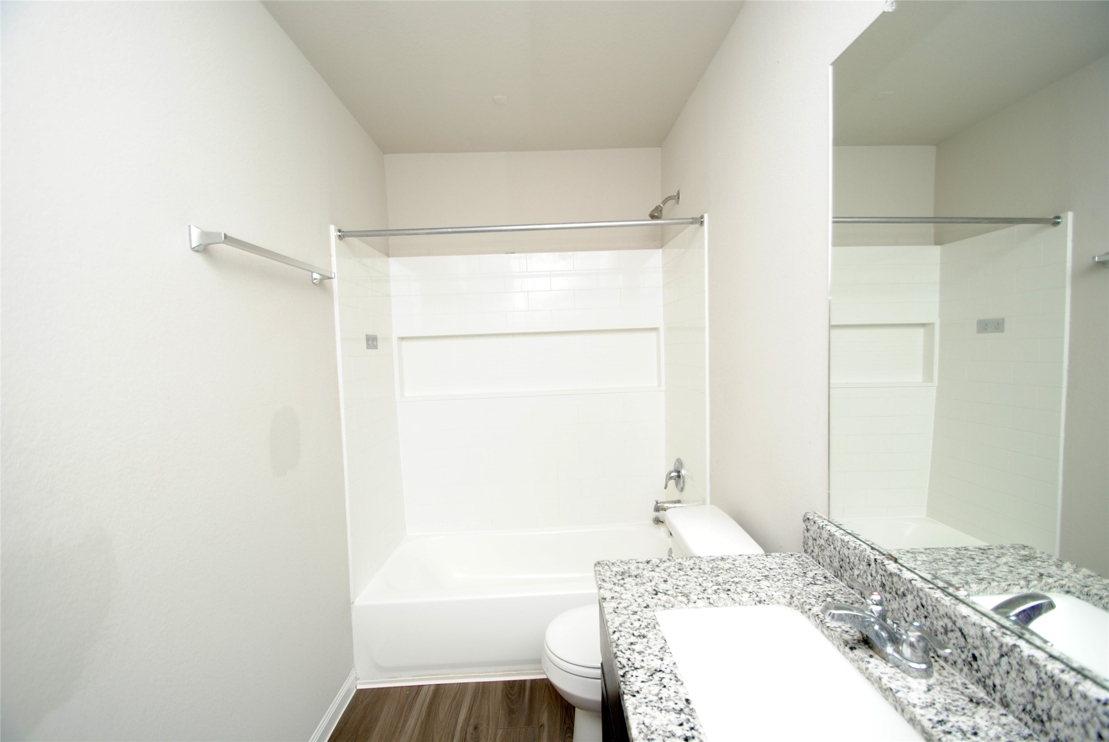 13812 Green Heron Way Property Photo 19