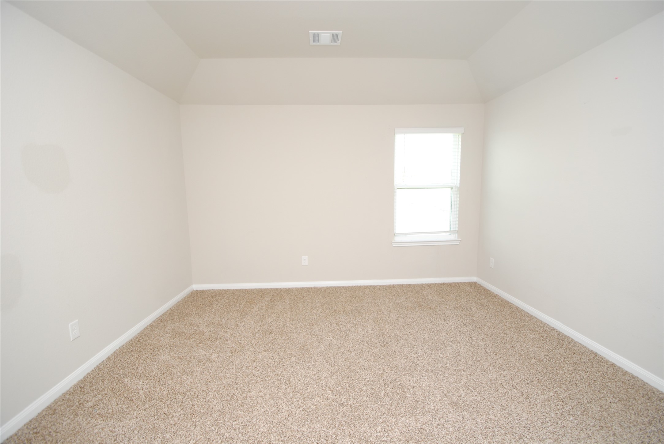 13812 Green Heron Way Property Photo 21