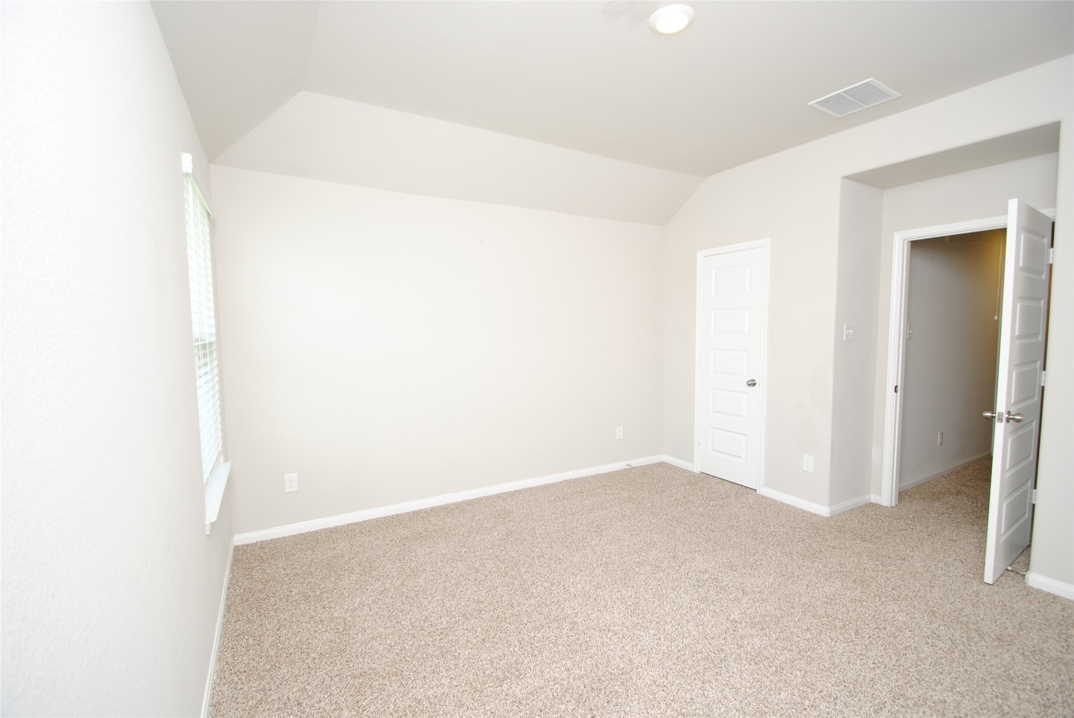 13812 Green Heron Way Property Photo 22
