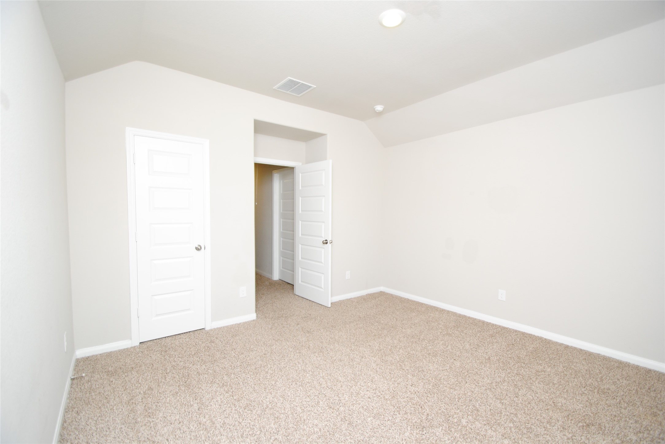 13812 Green Heron Way Property Photo 23