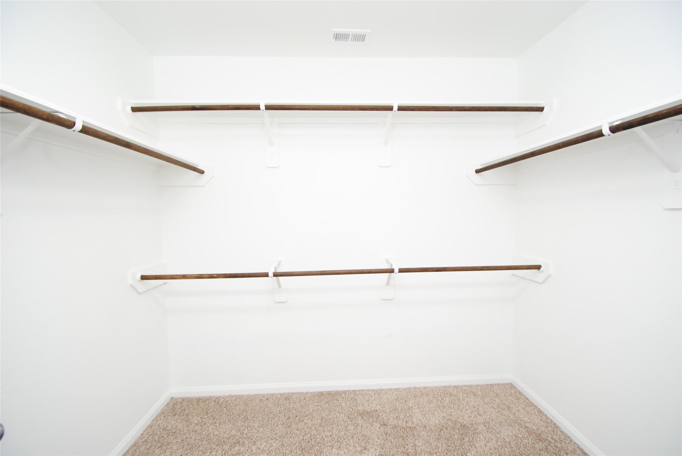 13812 Green Heron Way Property Photo 24