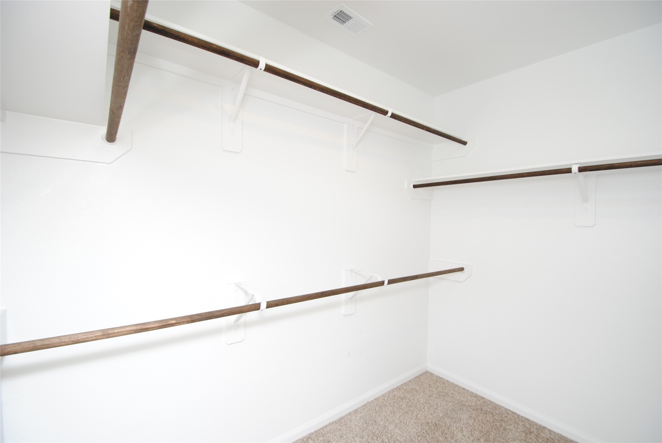 13812 Green Heron Way Property Photo 25