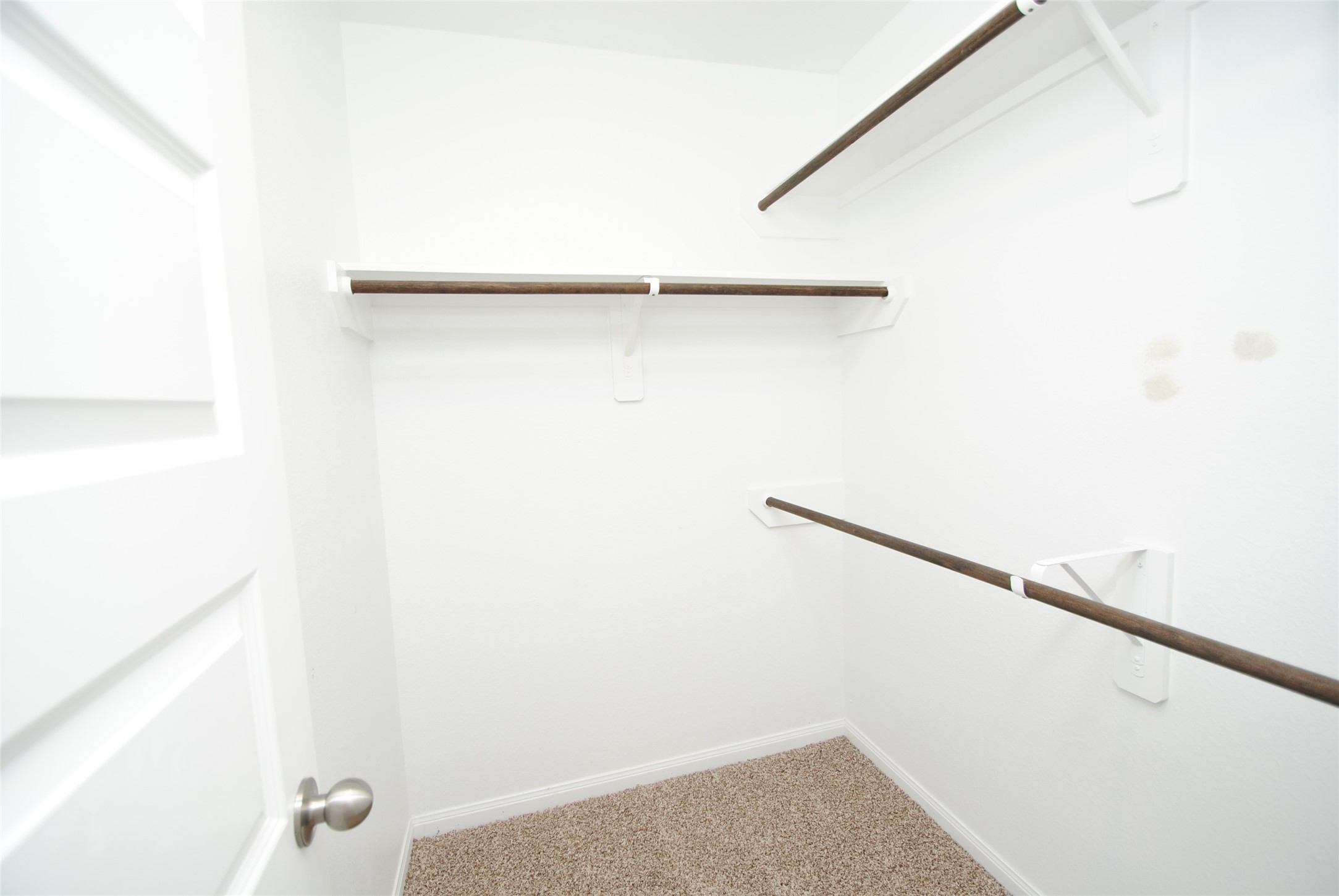13812 Green Heron Way Property Photo 26