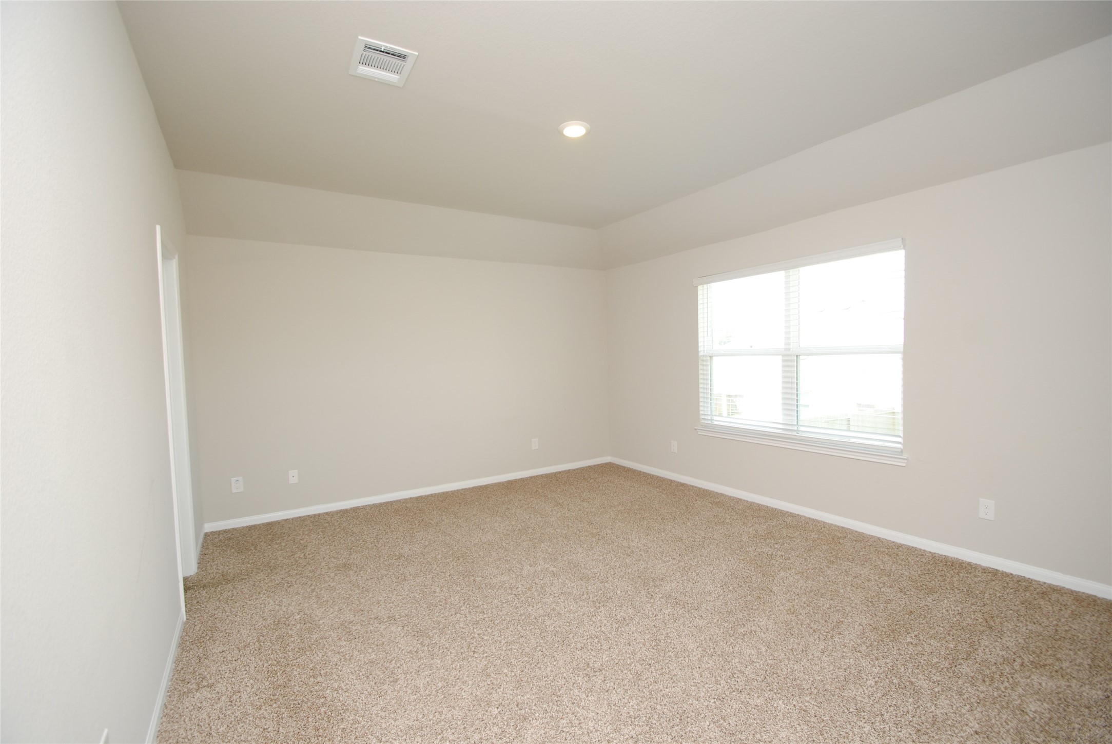 13812 Green Heron Way Property Photo 27