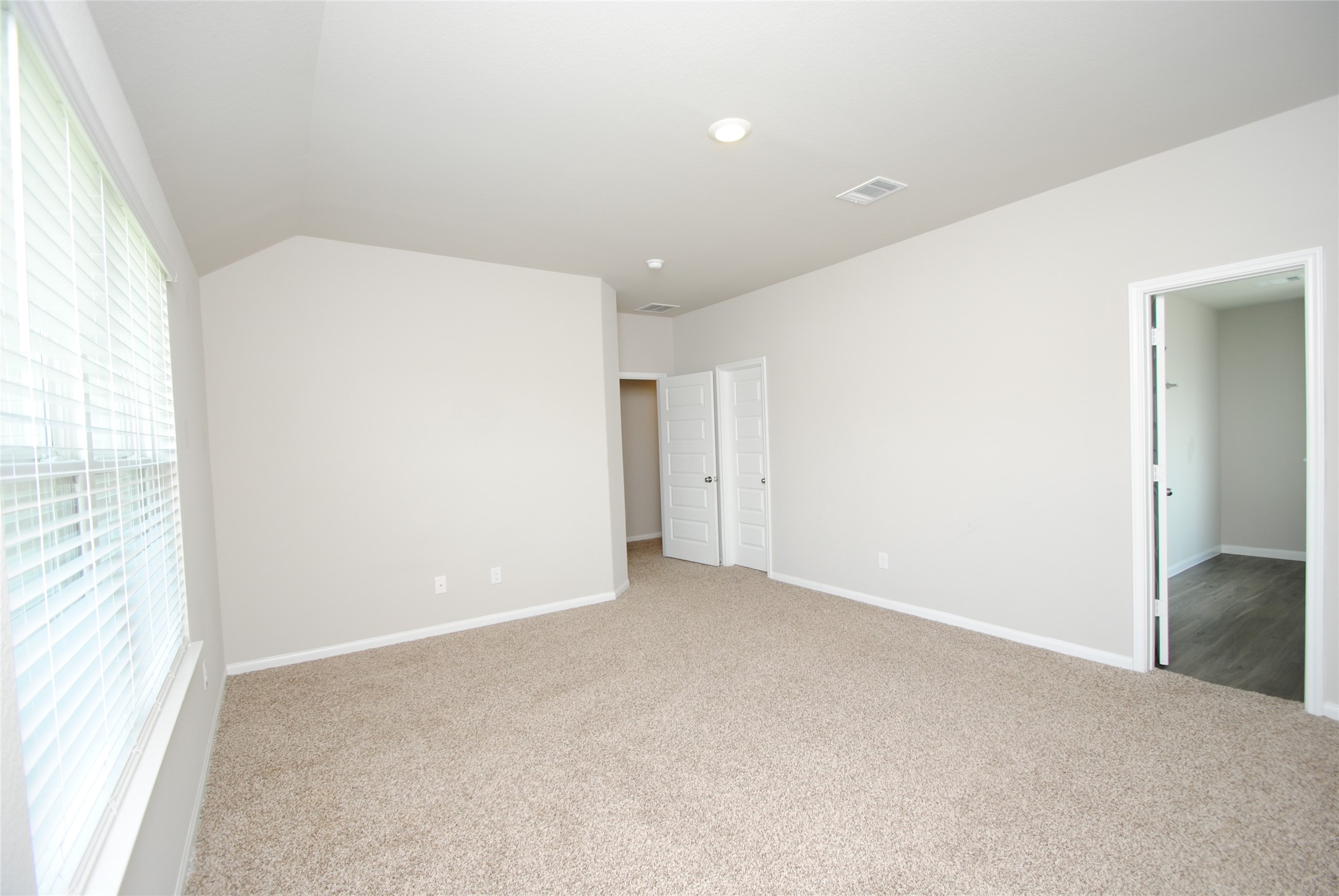 13812 Green Heron Way Property Photo 28