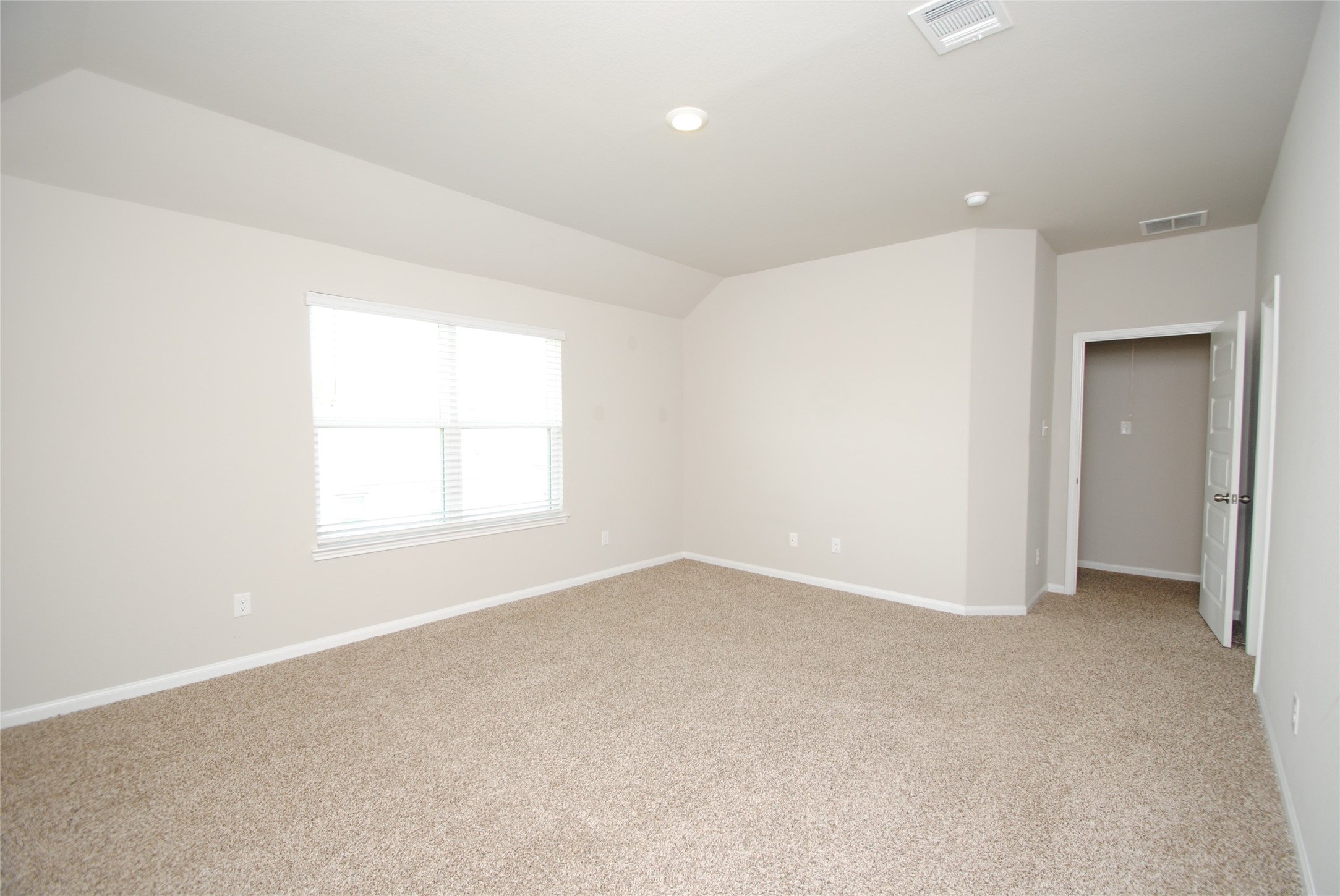 13812 Green Heron Way Property Photo 29