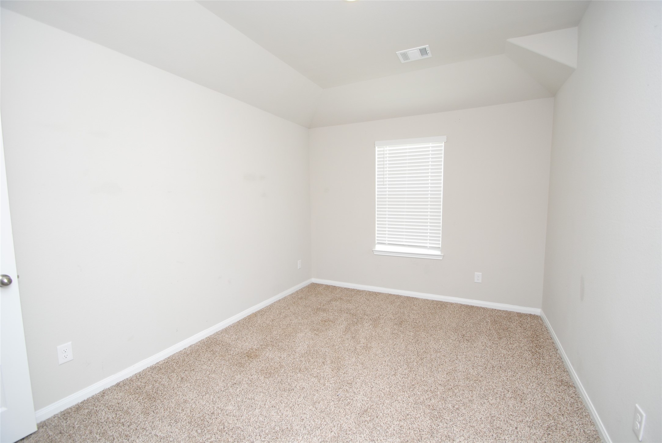 13812 Green Heron Way Property Photo 30