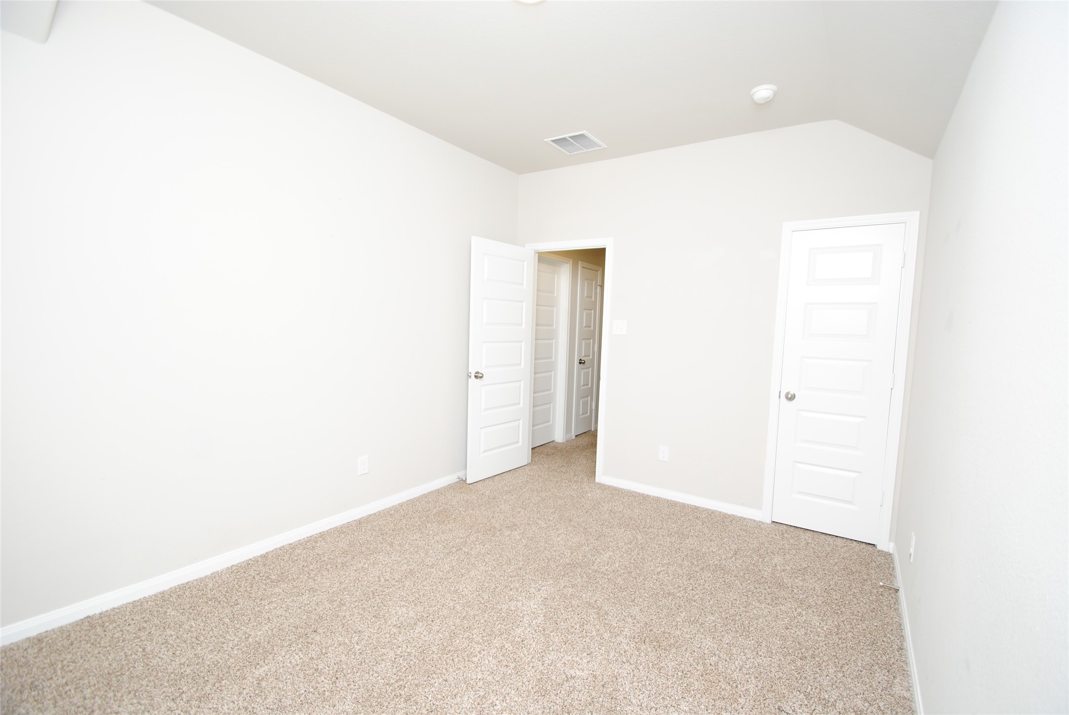 13812 Green Heron Way Property Photo 31
