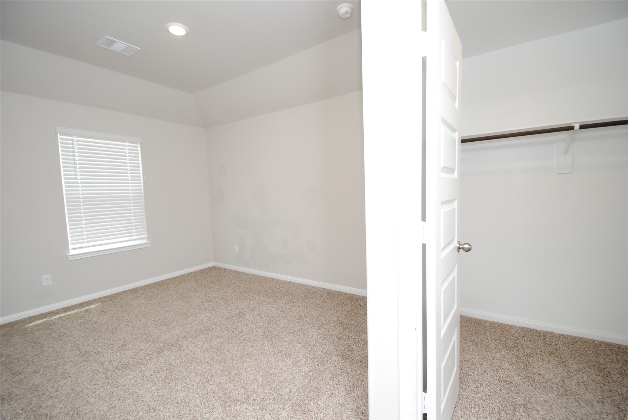 13812 Green Heron Way Property Photo 32