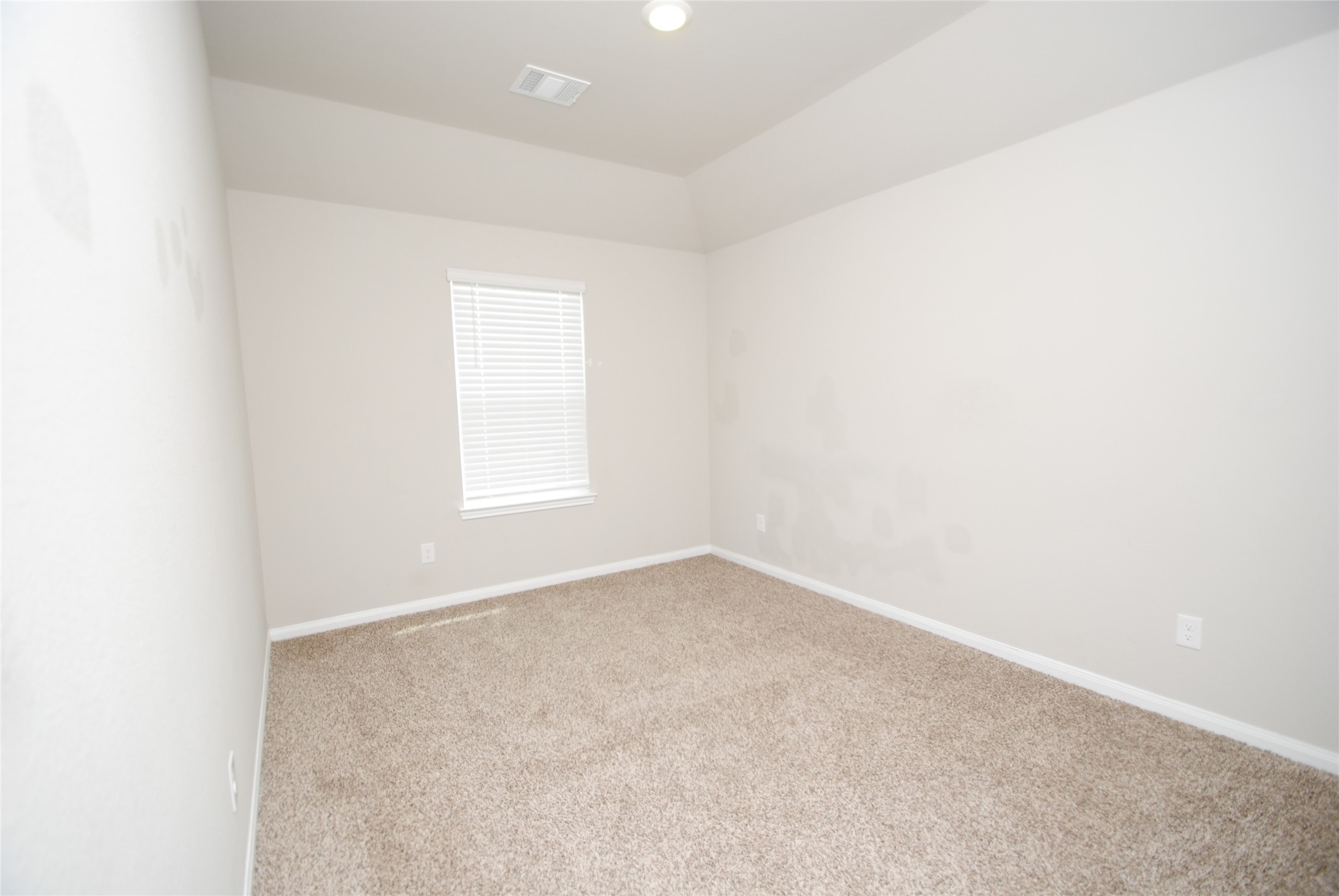 13812 Green Heron Way Property Photo 33